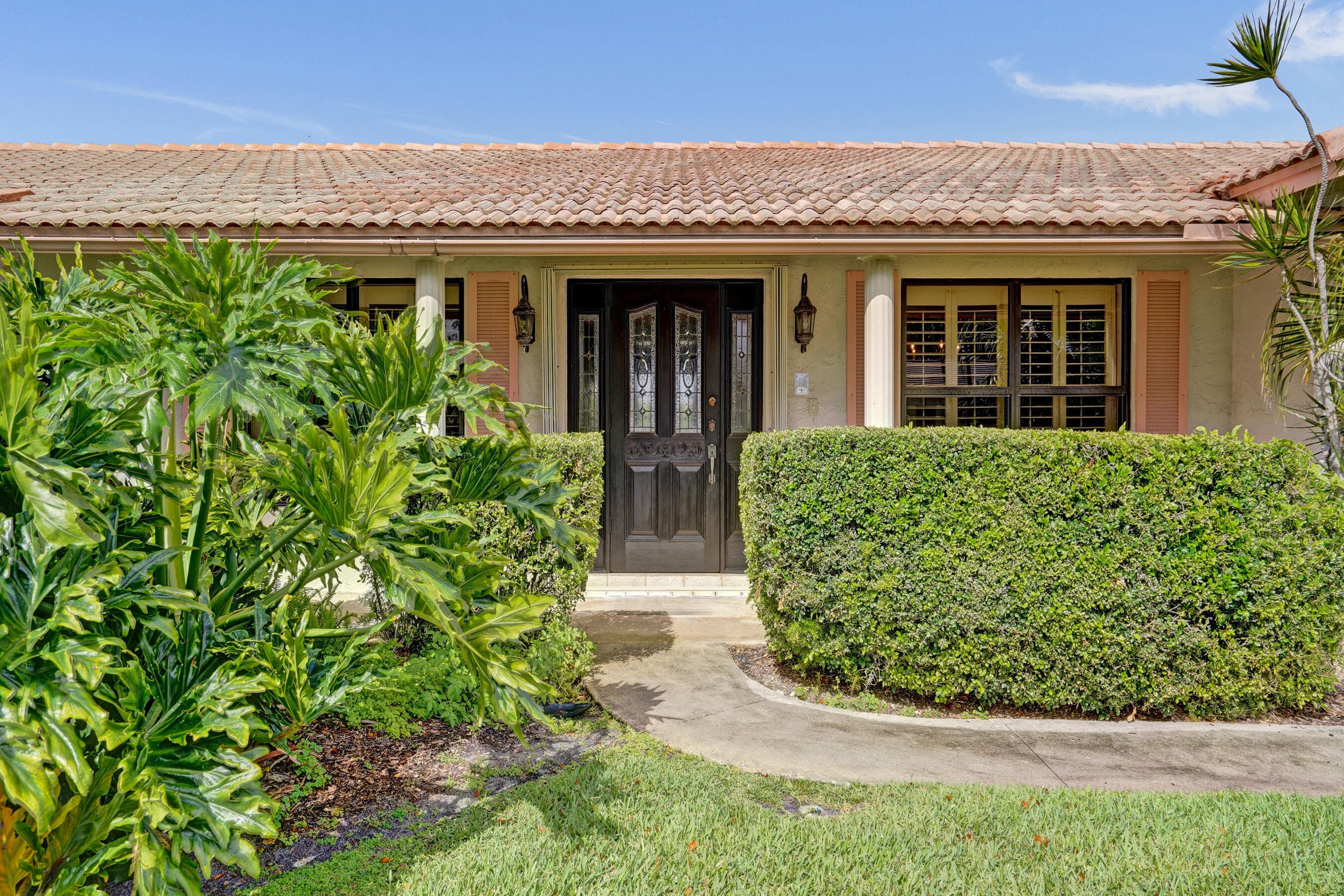 1721 SW 69th Avenue, Plantation, FL 33317 — photo 2 of 30