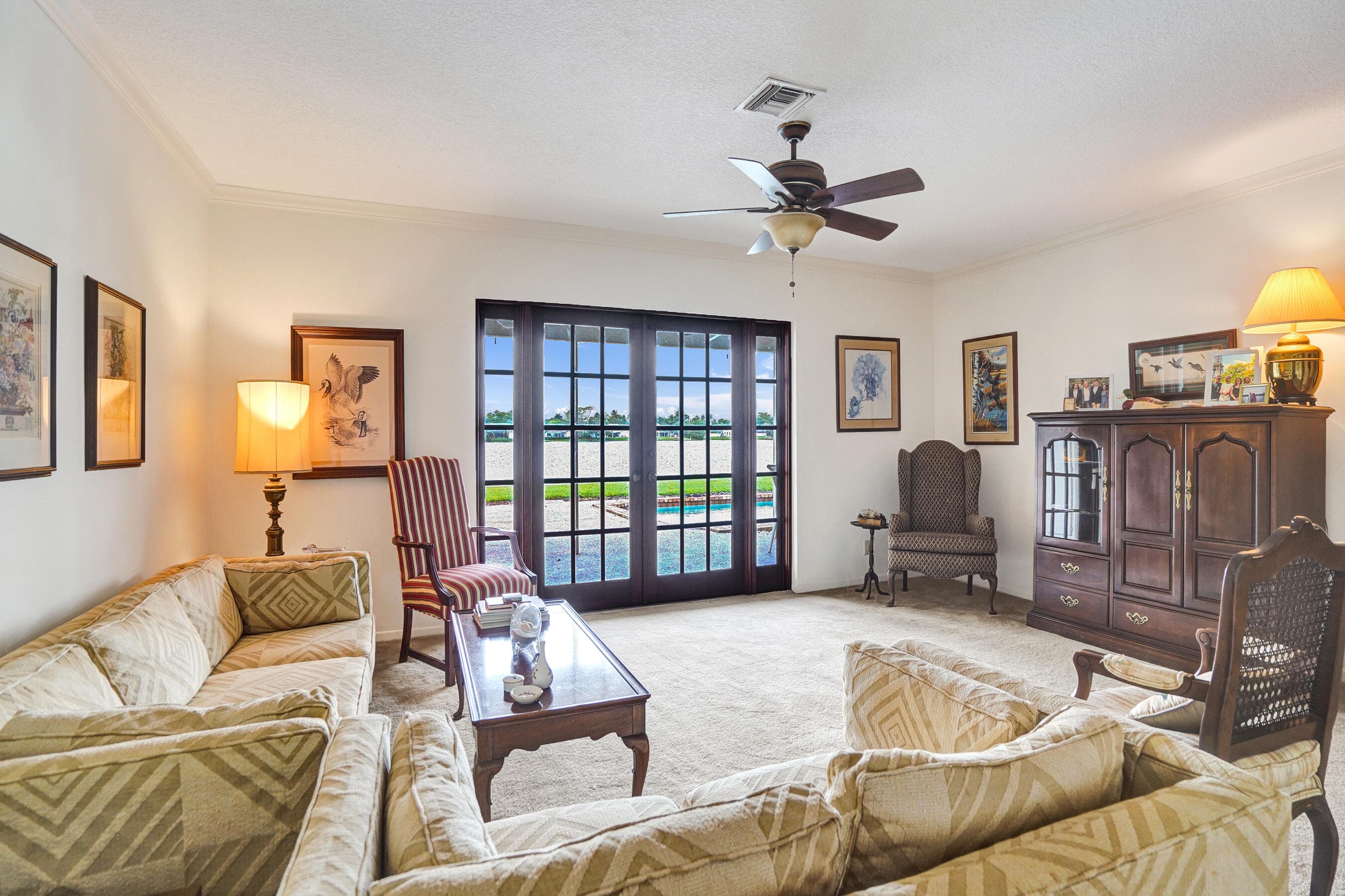 1721 SW 69th Avenue, Plantation, FL 33317 — photo 6 of 30