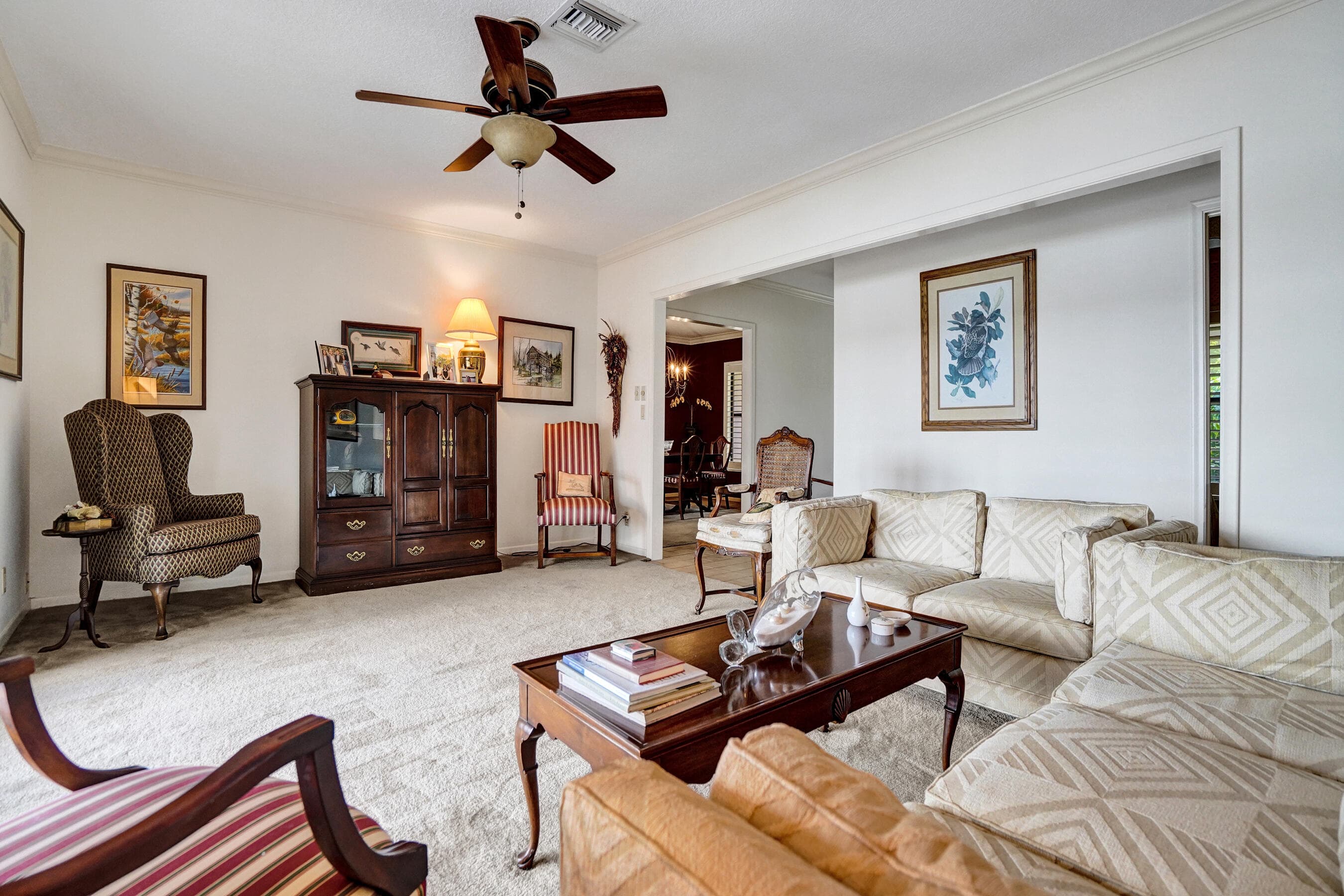 1721 SW 69th Avenue, Plantation, FL 33317 — photo 8 of 30