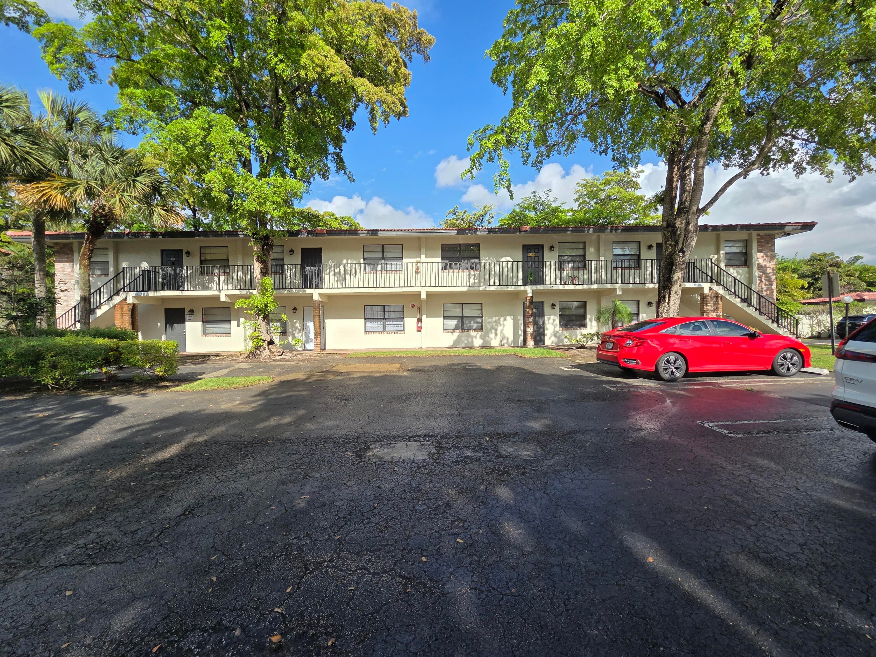 1351 NW 94th Way 1351, Coral Springs, FL 33071 — photo 1 of 24