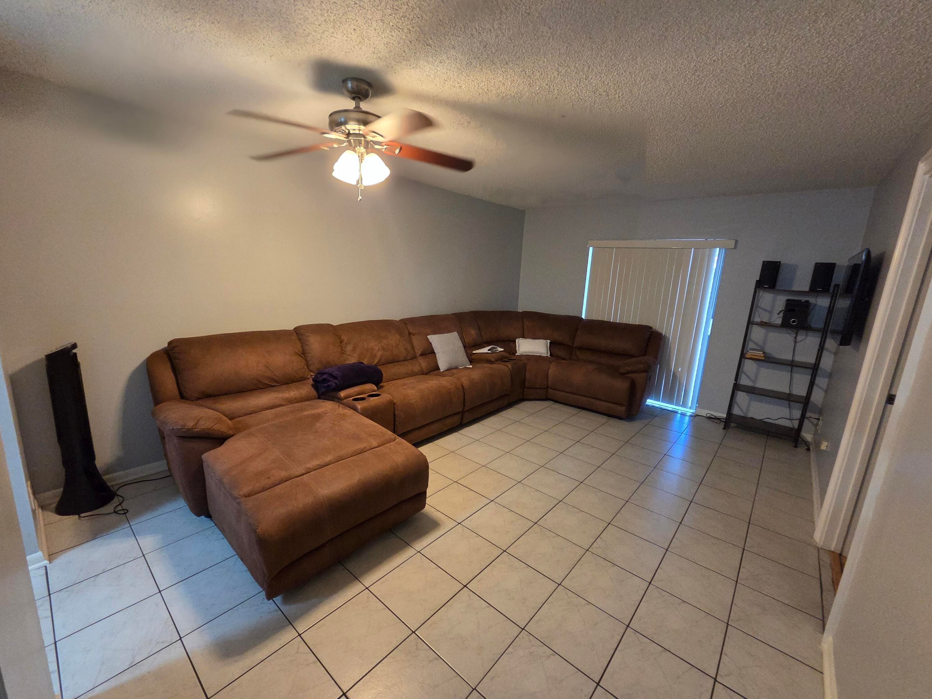 1351 NW 94th Way 1351, Coral Springs, FL 33071 — photo 7 of 24