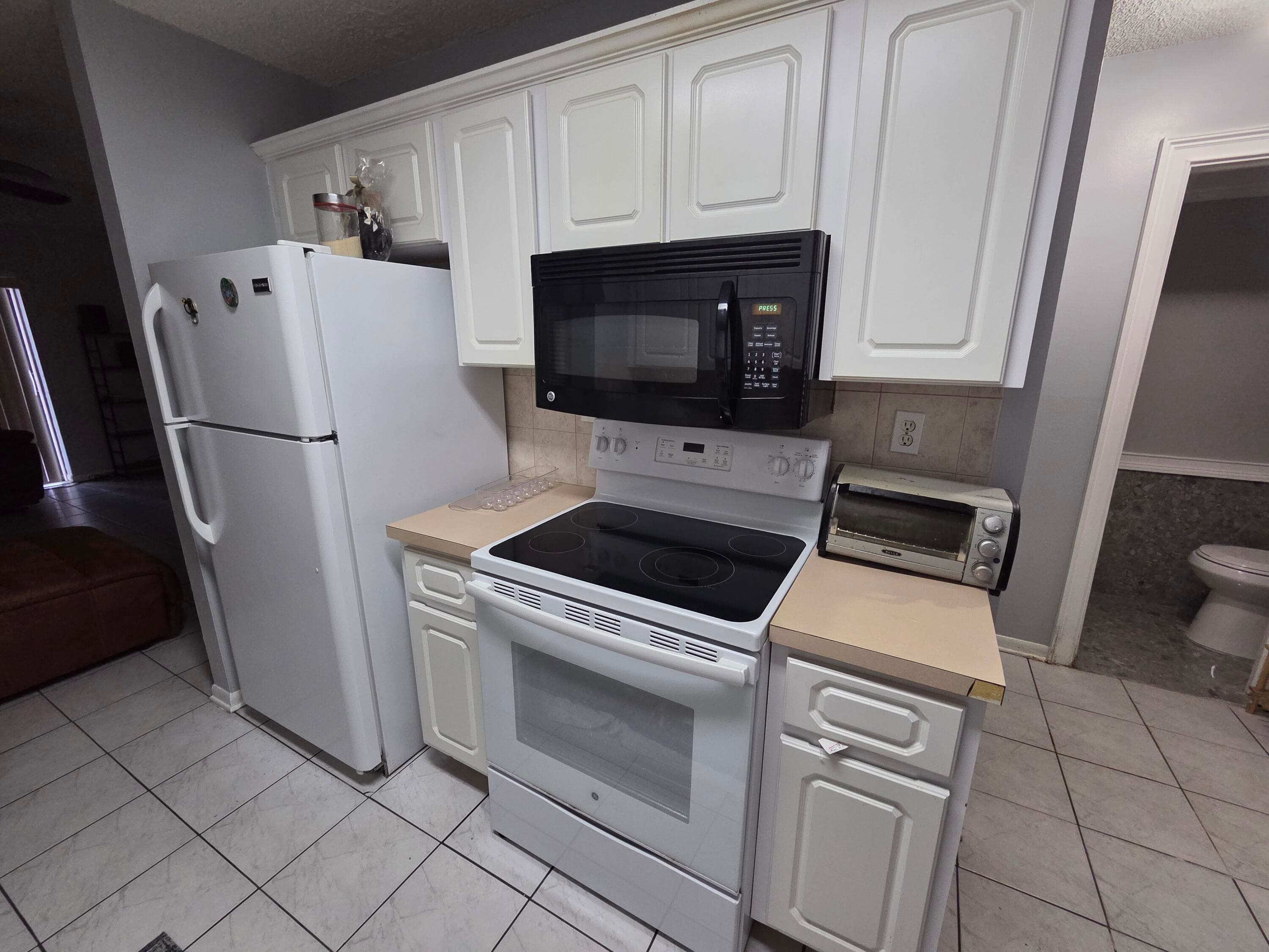 1351 NW 94th Way 1351, Coral Springs, FL 33071 — photo 24 of 24
