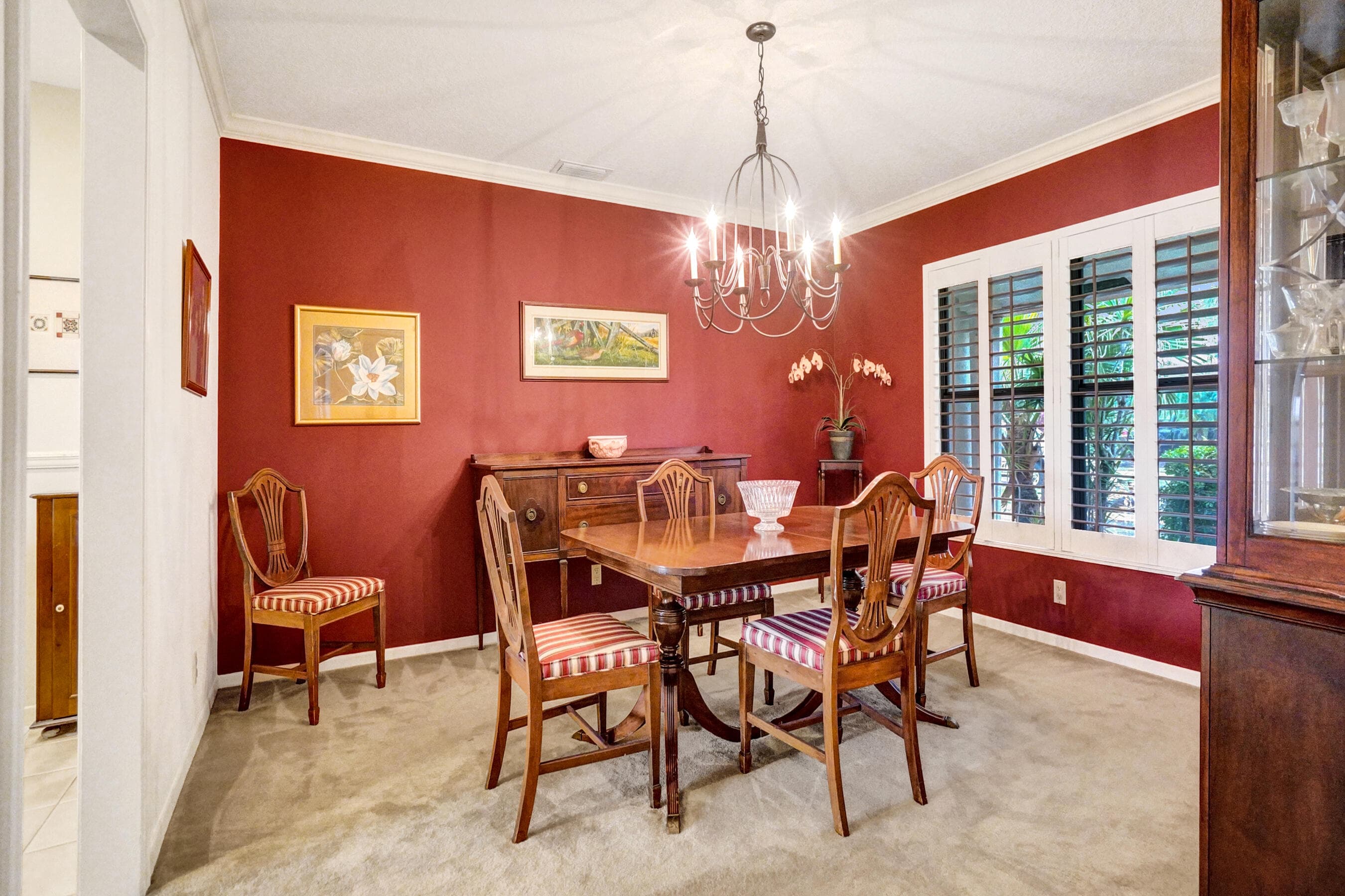 1721 SW 69th Avenue, Plantation, FL 33317 — photo 9 of 30