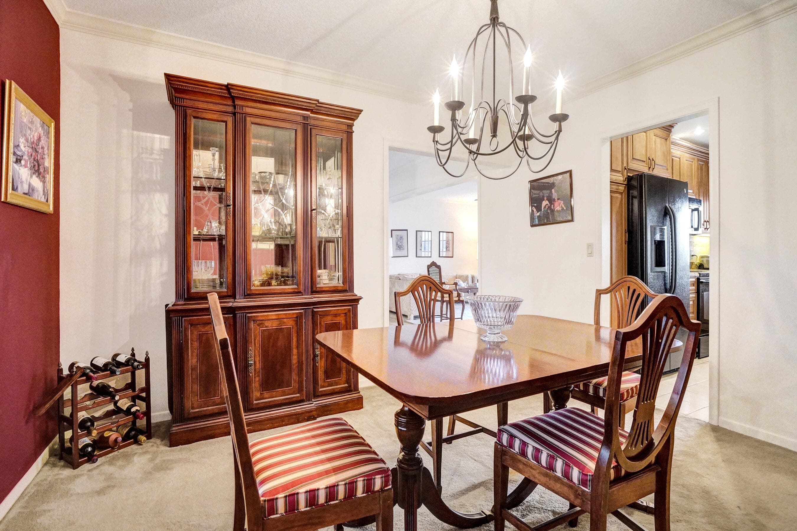 1721 SW 69th Avenue, Plantation, FL 33317 — photo 10 of 30