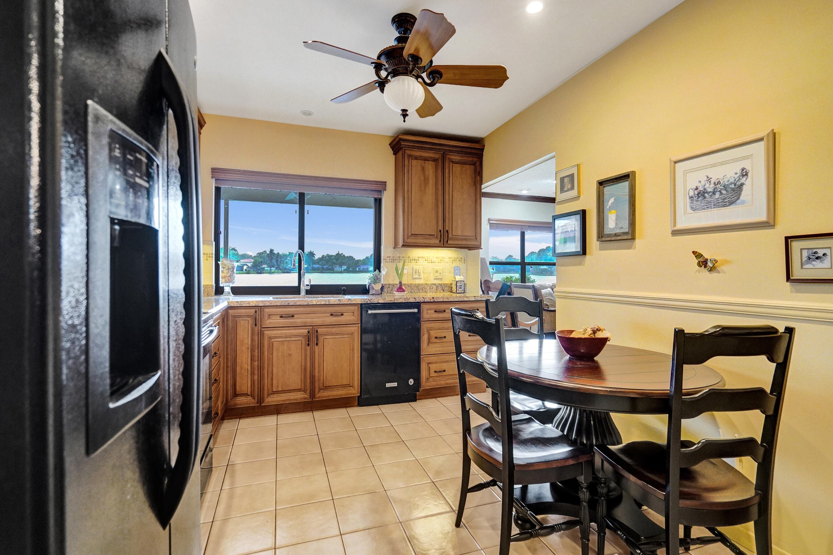 1721 SW 69th Avenue, Plantation, FL 33317 — photo 11 of 30