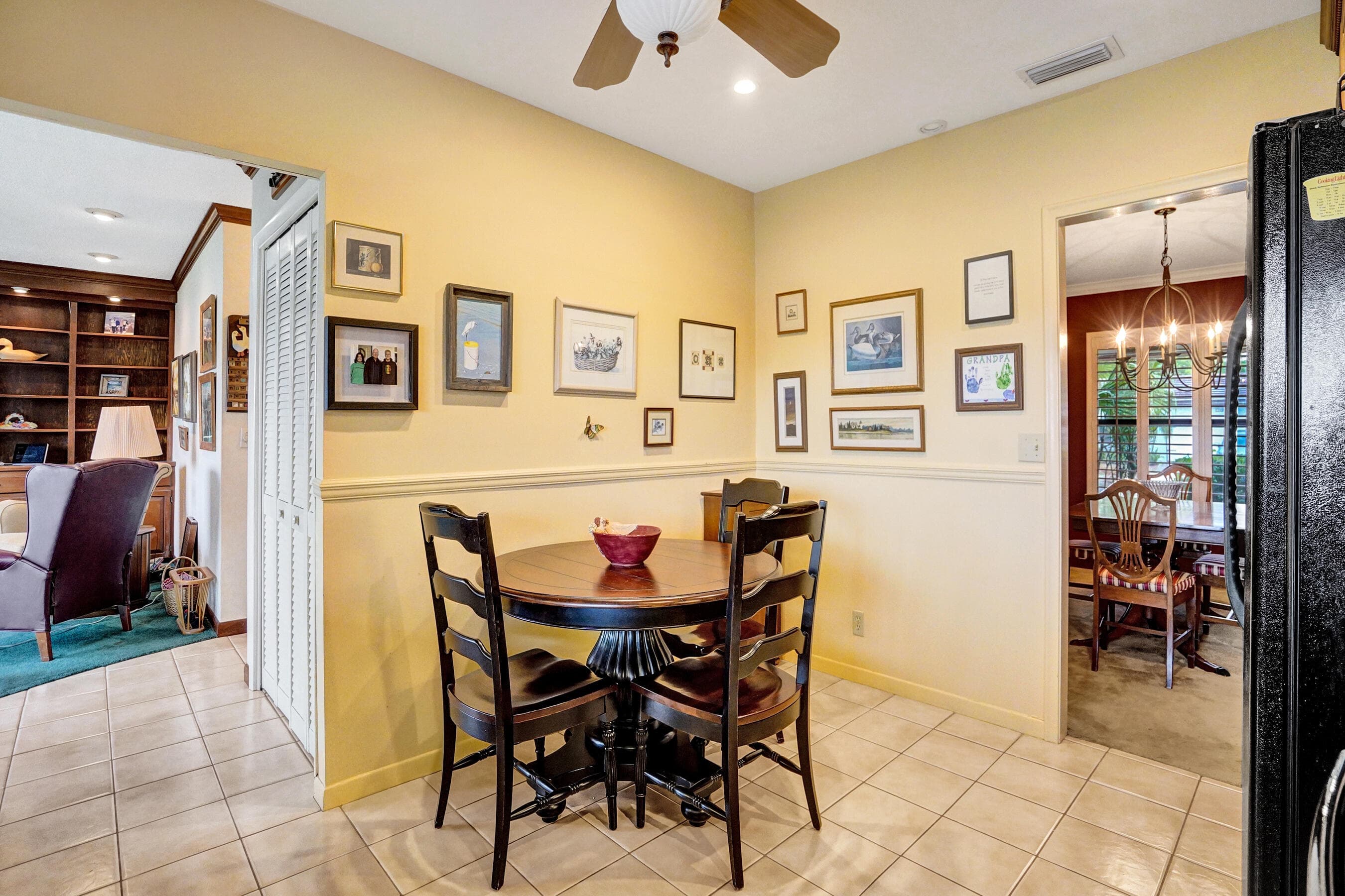 1721 SW 69th Avenue, Plantation, FL 33317 — photo 12 of 30