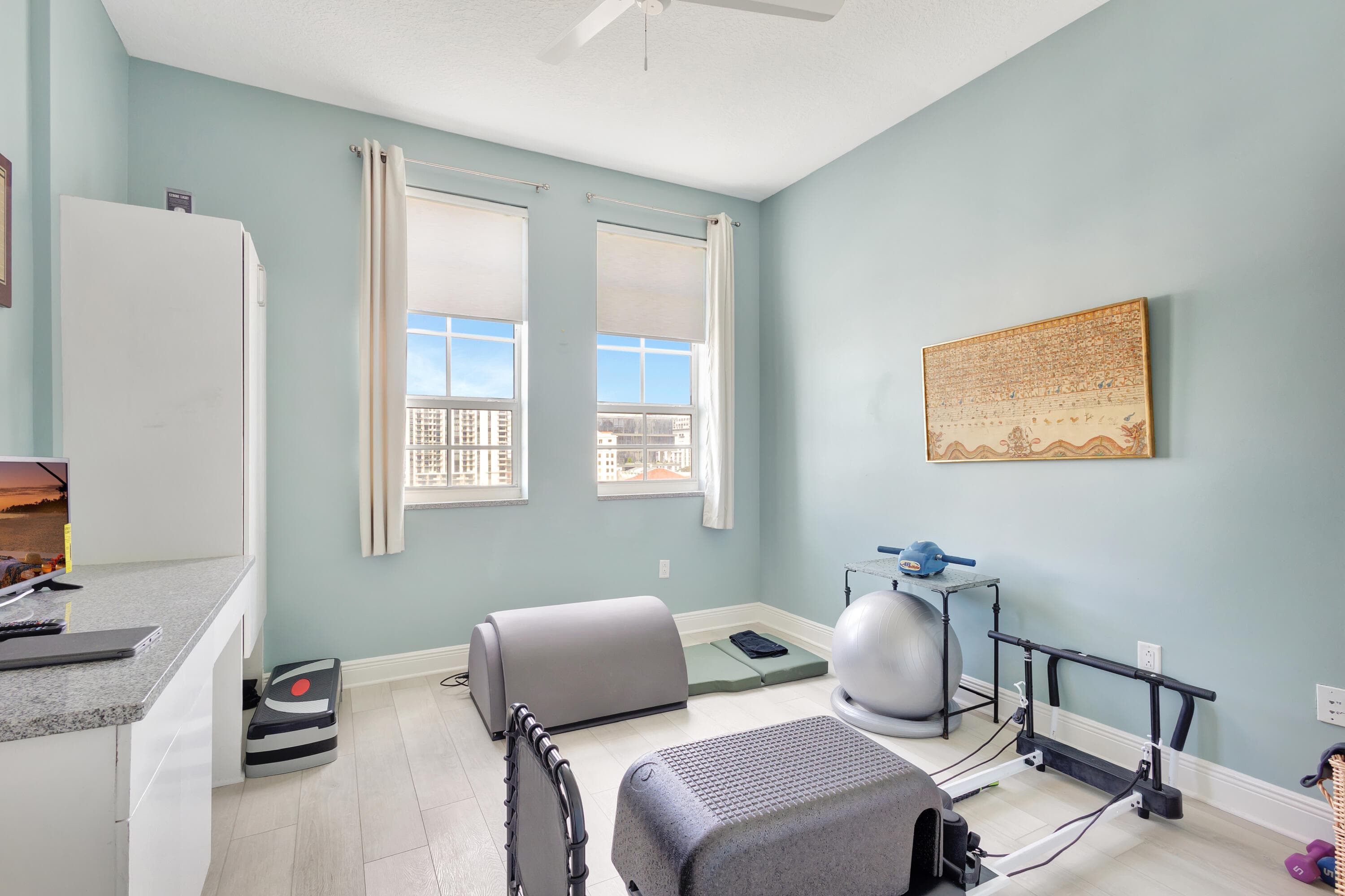 410 Evernia Street 801, West Palm Beach, FL 33401 — photo 19 of 39
