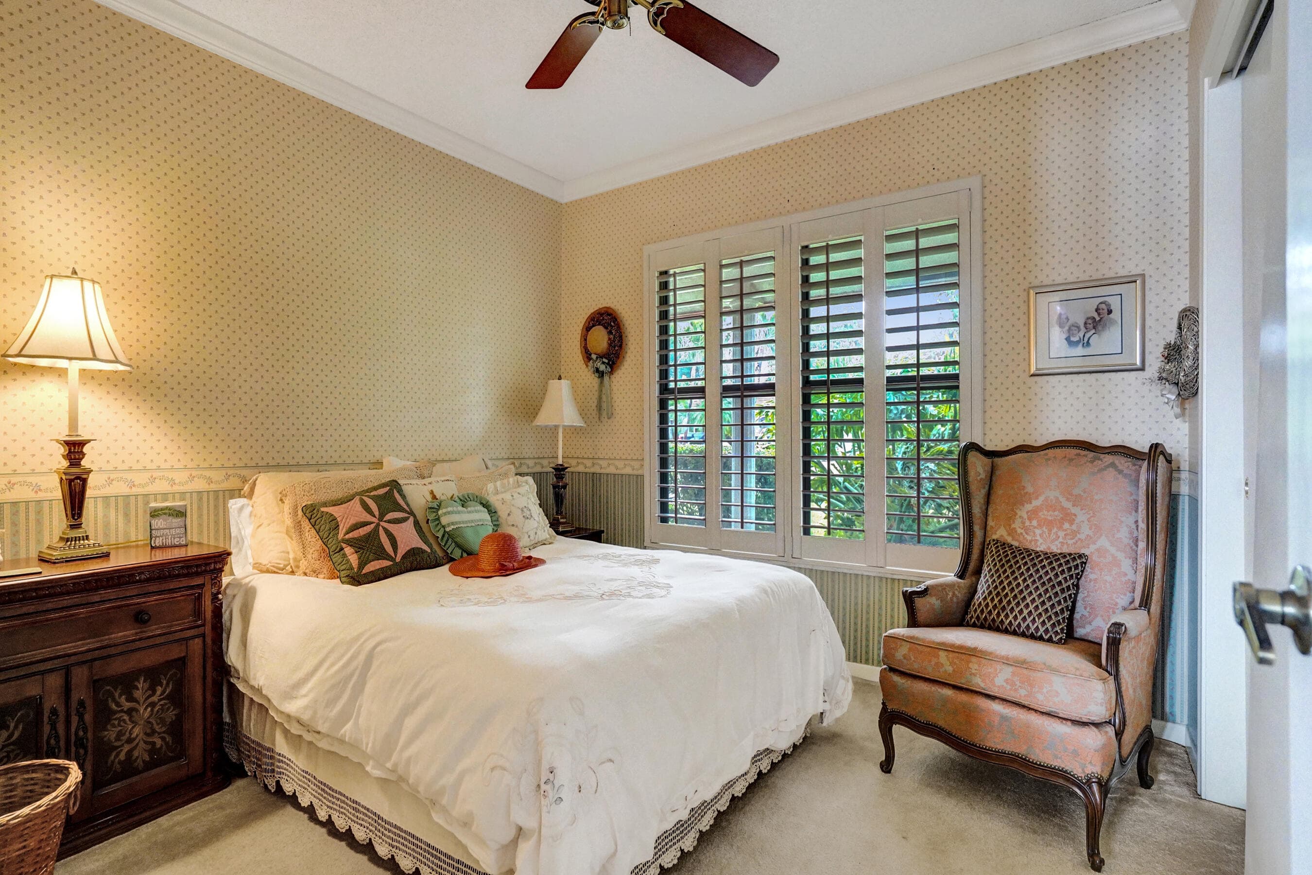 1721 SW 69th Avenue, Plantation, FL 33317 — photo 20 of 30