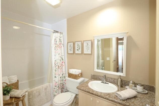 1220 NW Bentley Circle B, Port St. Lucie, FL 34986 — photo 21 of 41