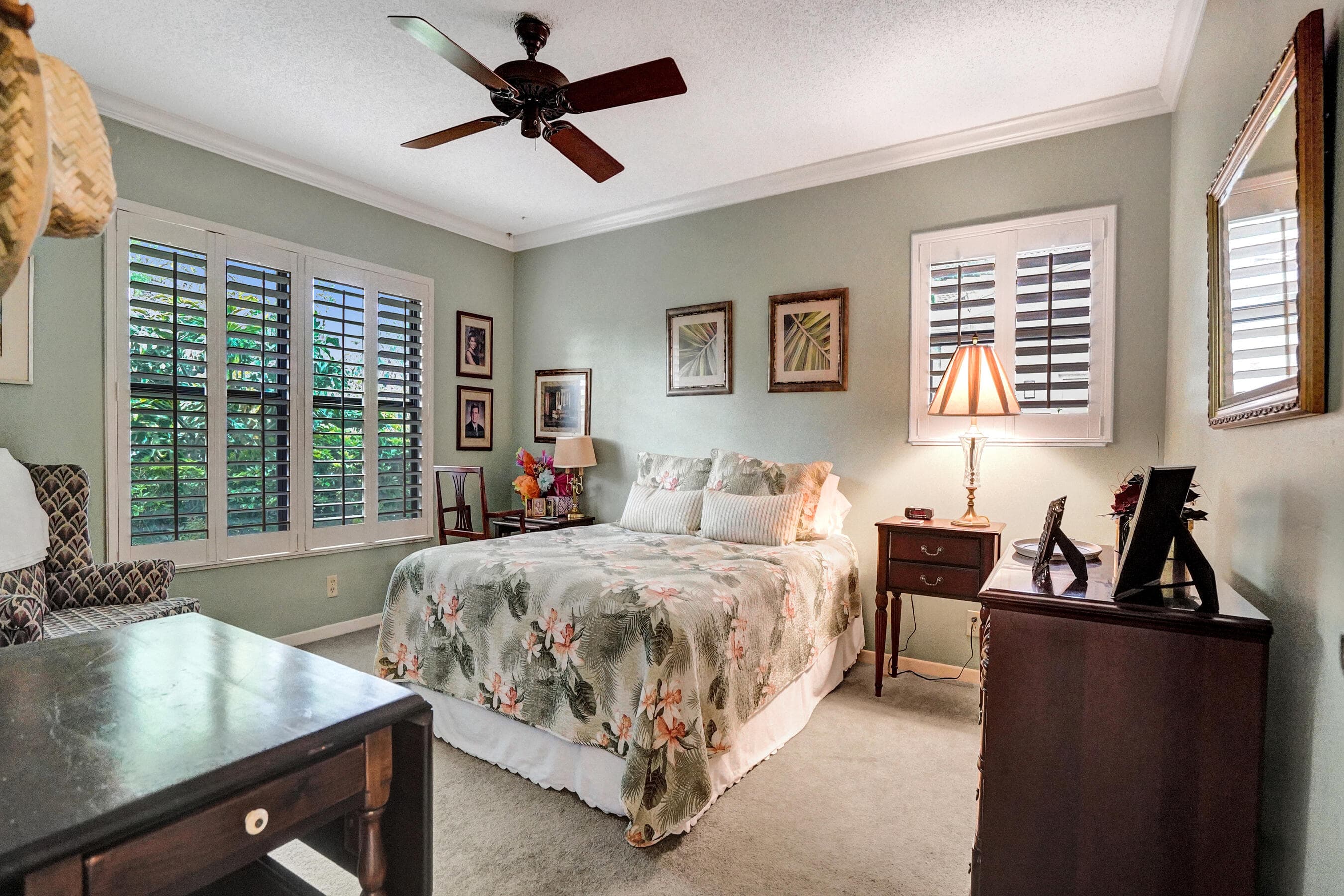 1721 SW 69th Avenue, Plantation, FL 33317 — photo 21 of 30