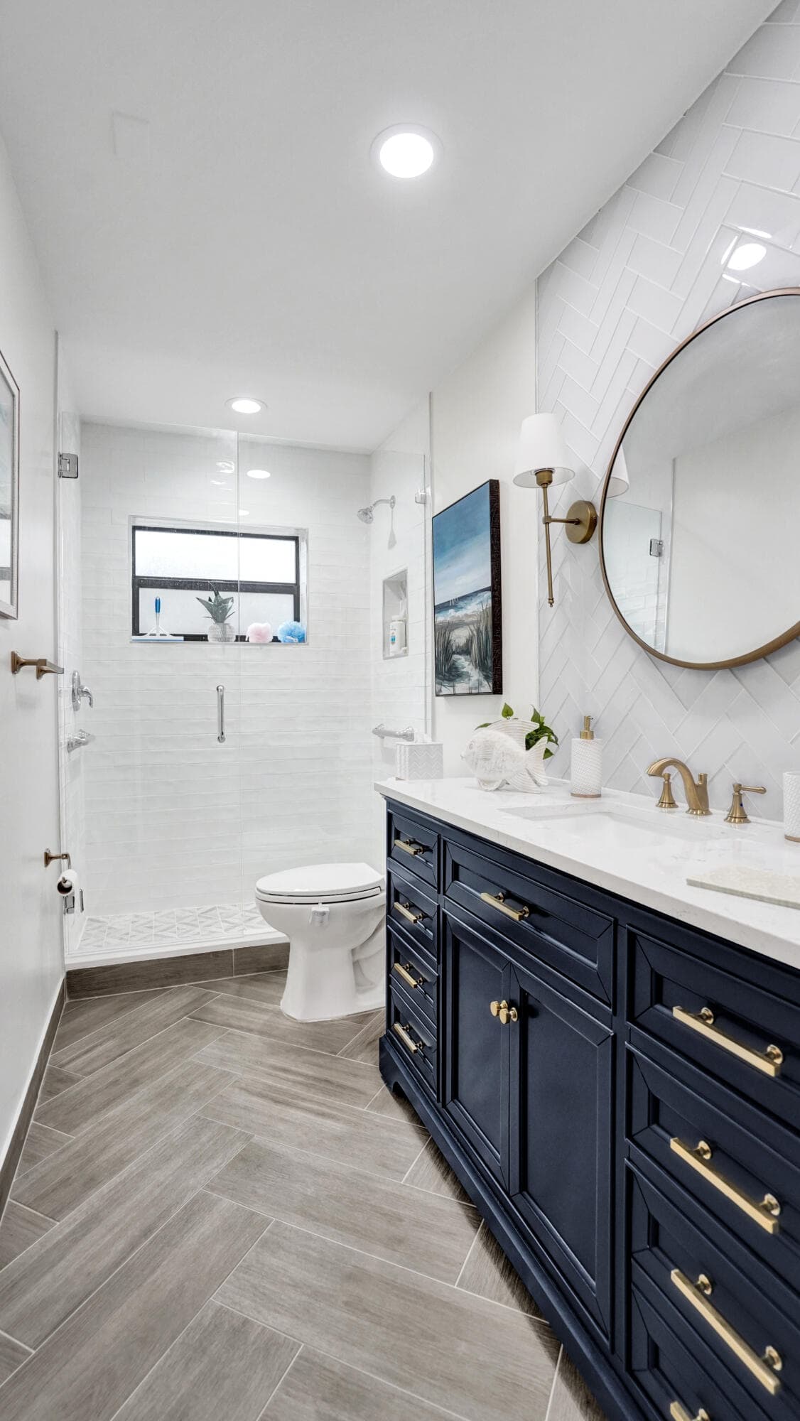 1721 SW 69th Avenue, Plantation, FL 33317 — photo 23 of 30
