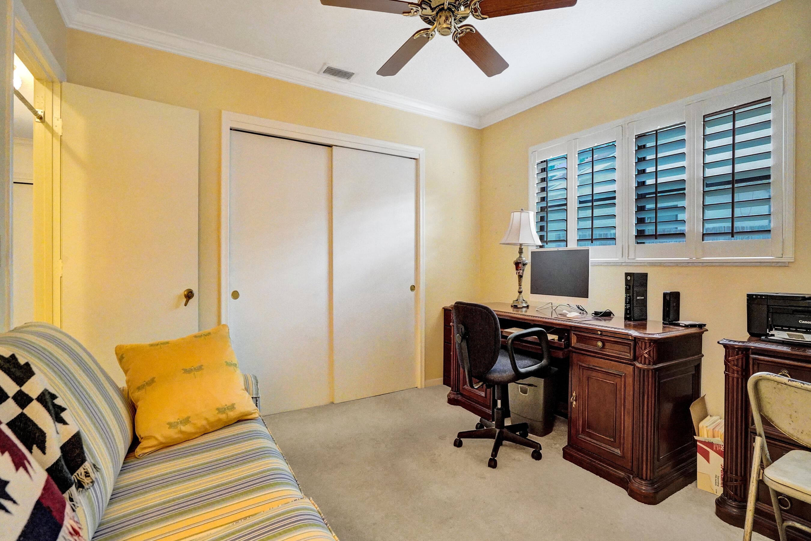 1721 SW 69th Avenue, Plantation, FL 33317 — photo 22 of 30