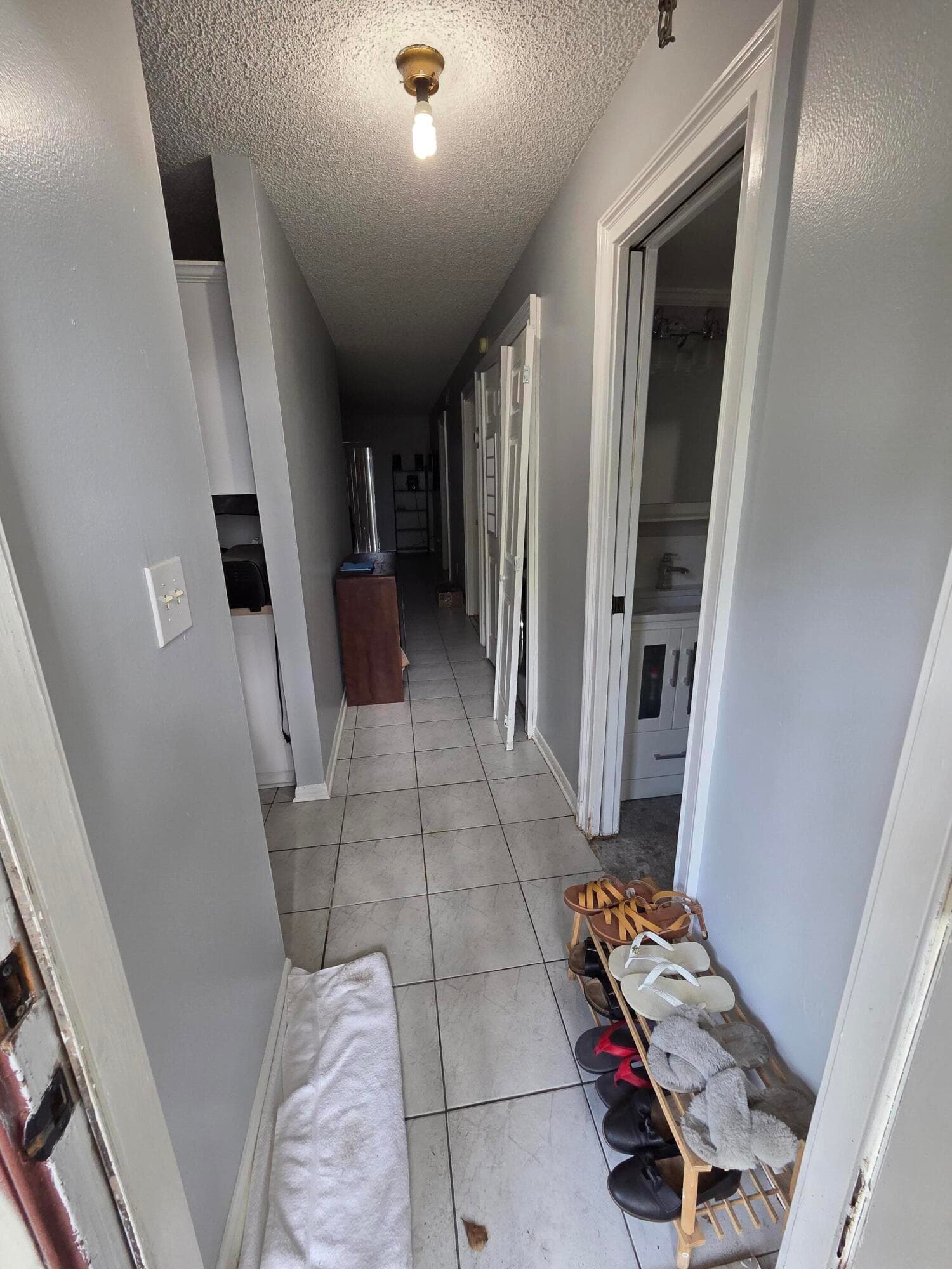 1351 NW 94th Way 1351, Coral Springs, FL 33071 — photo 3 of 24