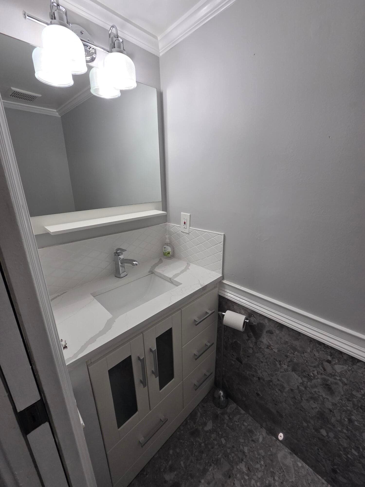 1351 NW 94th Way 1351, Coral Springs, FL 33071 — photo 4 of 24
