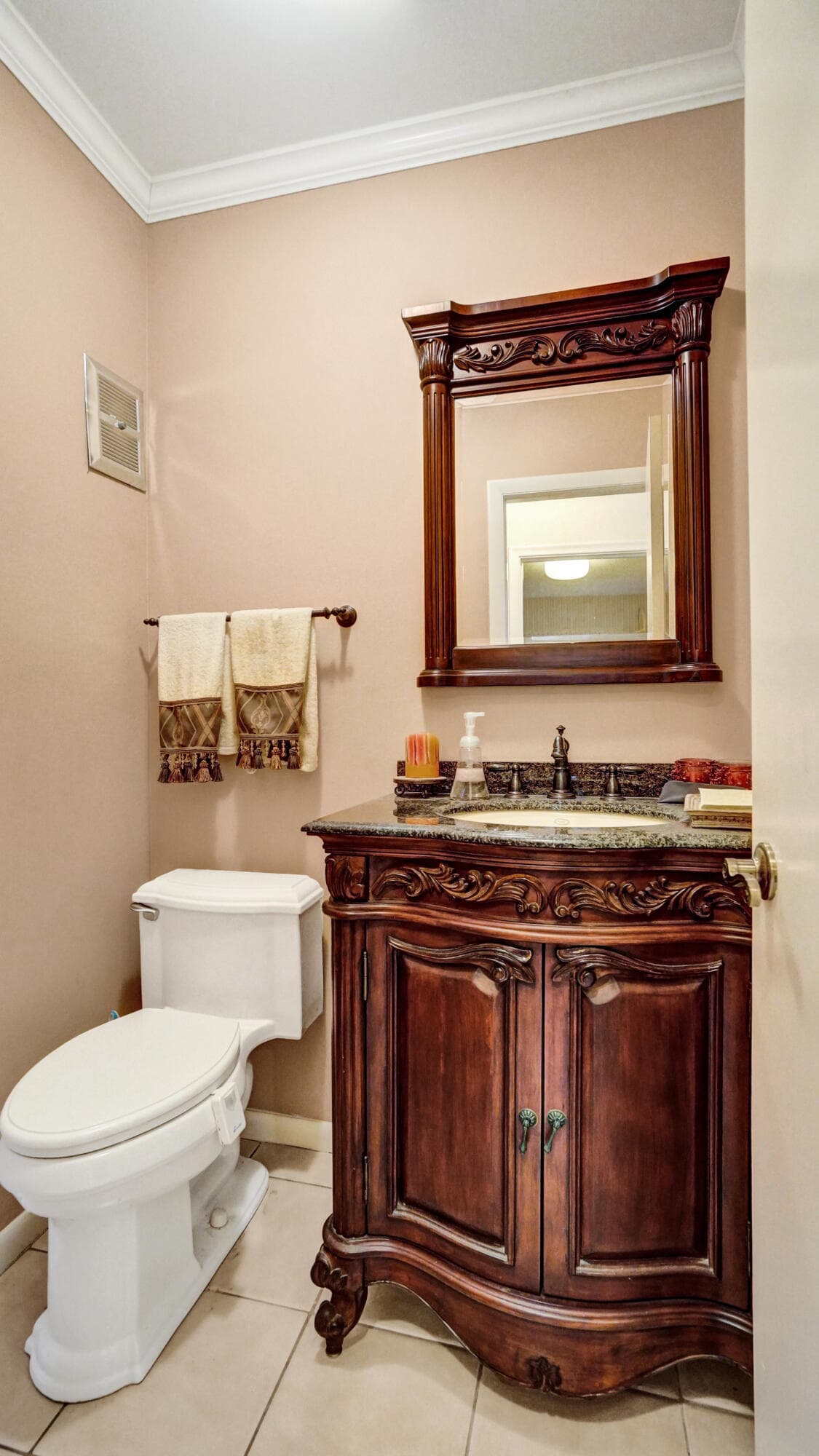 1721 SW 69th Avenue, Plantation, FL 33317 — photo 24 of 30