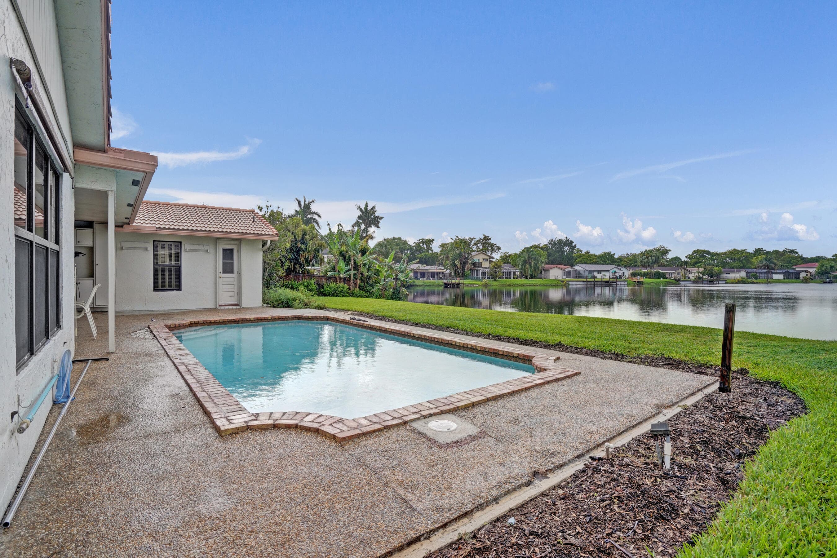 1721 SW 69th Avenue, Plantation, FL 33317 — photo 26 of 30
