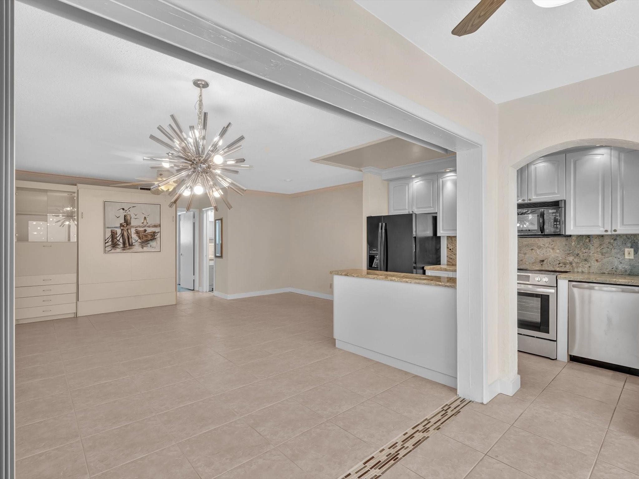 2000 Diana Drive, Hallandale Beach, FL 33009 — photo 1 of 65