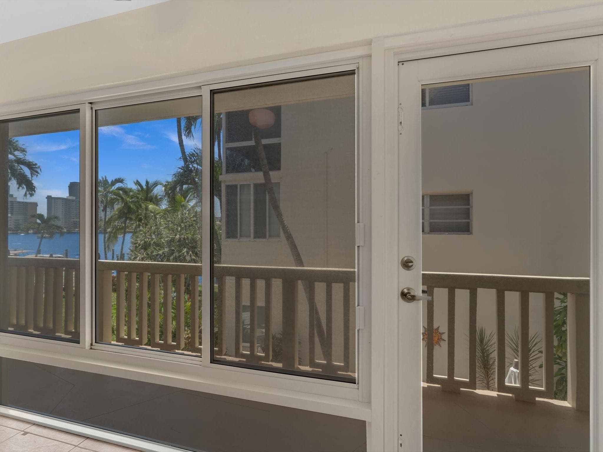 2000 Diana Drive, Hallandale Beach, FL 33009 — photo 2 of 65