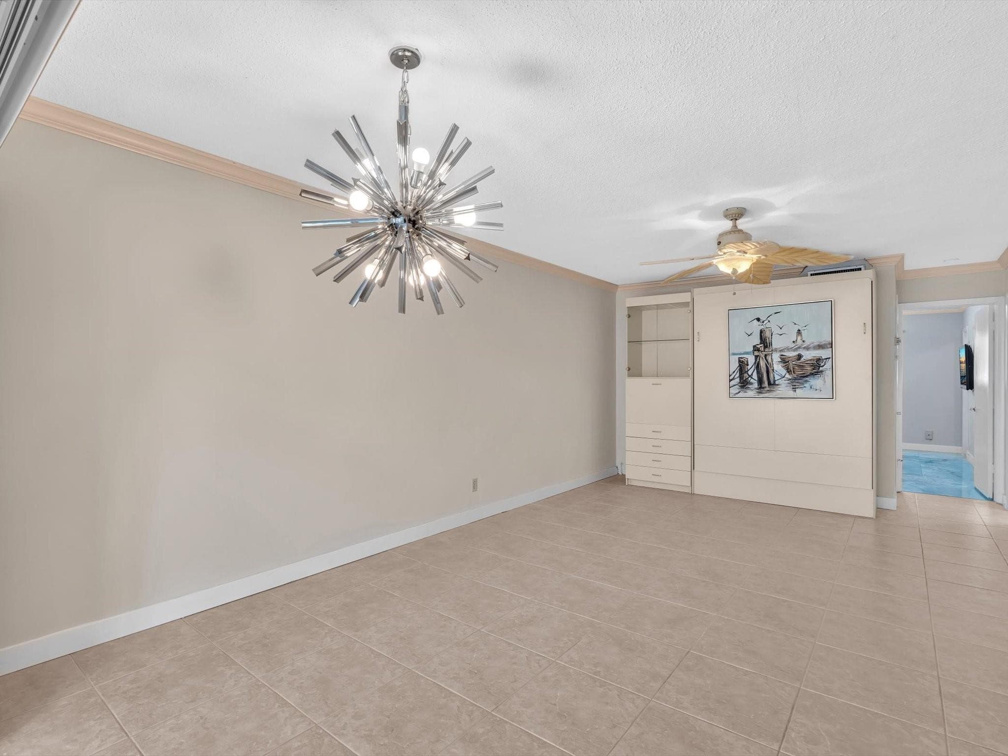 2000 Diana Drive, Hallandale Beach, FL 33009 — photo 3 of 65