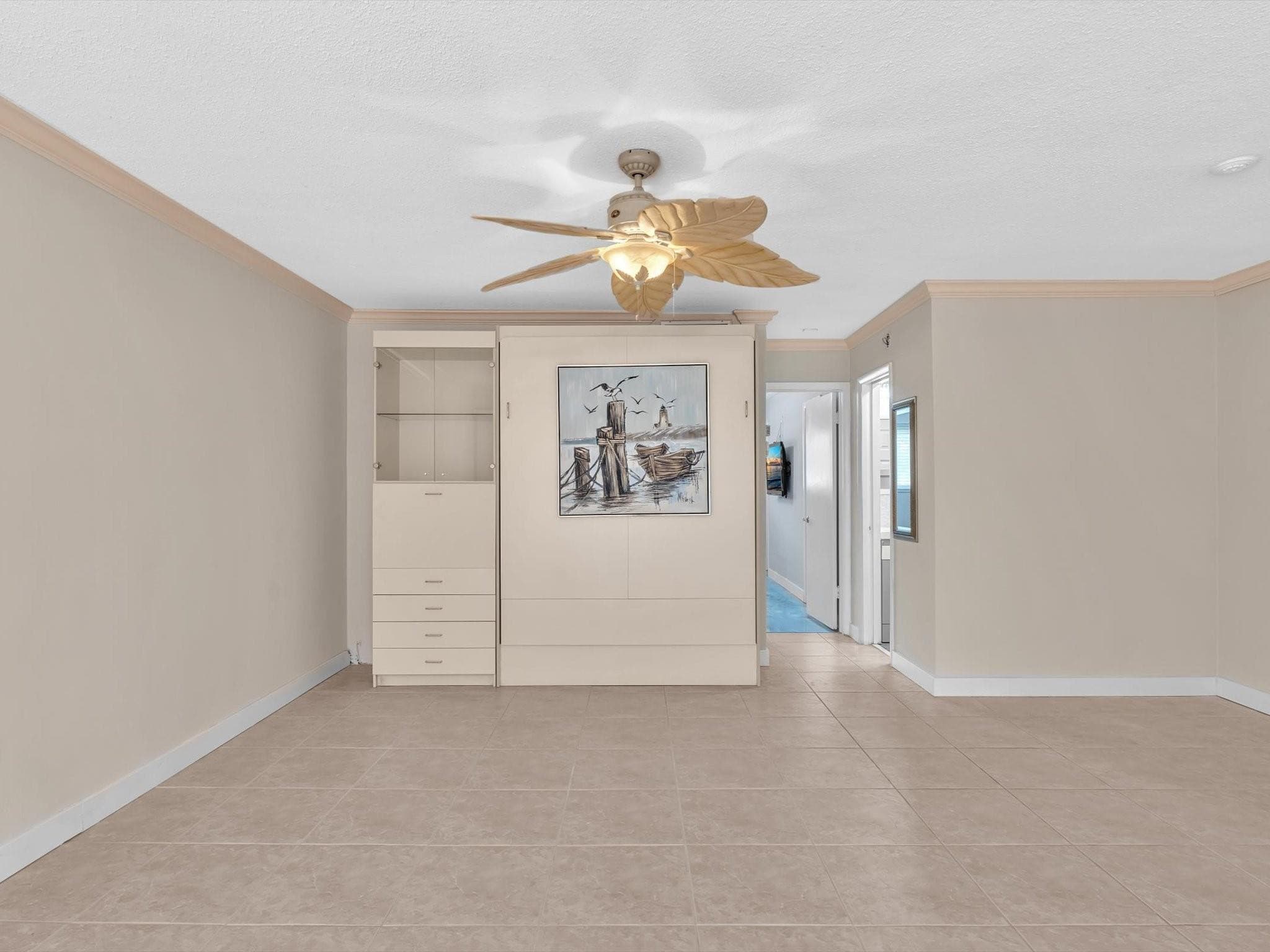 2000 Diana Drive, Hallandale Beach, FL 33009 — photo 5 of 65