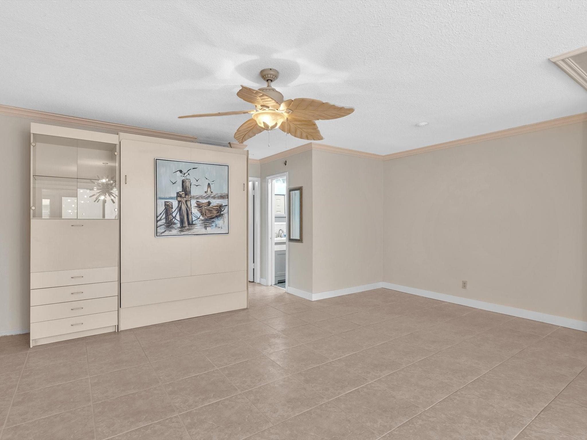 2000 Diana Drive, Hallandale Beach, FL 33009 — photo 6 of 65