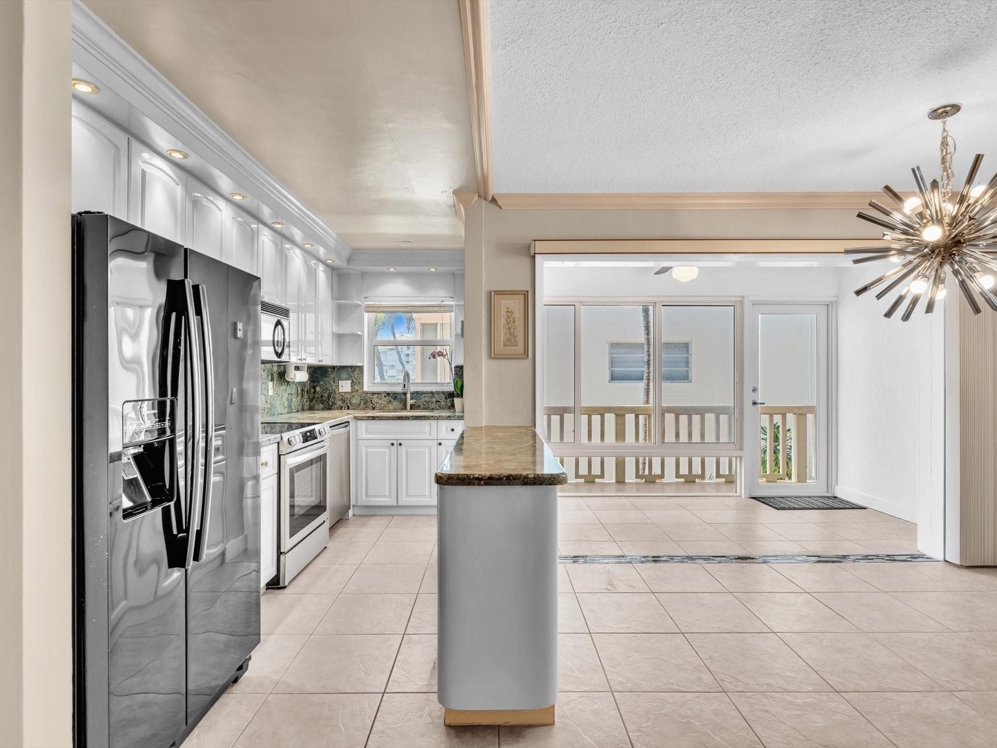 2000 Diana Drive, Hallandale Beach, FL 33009 — photo 8 of 65