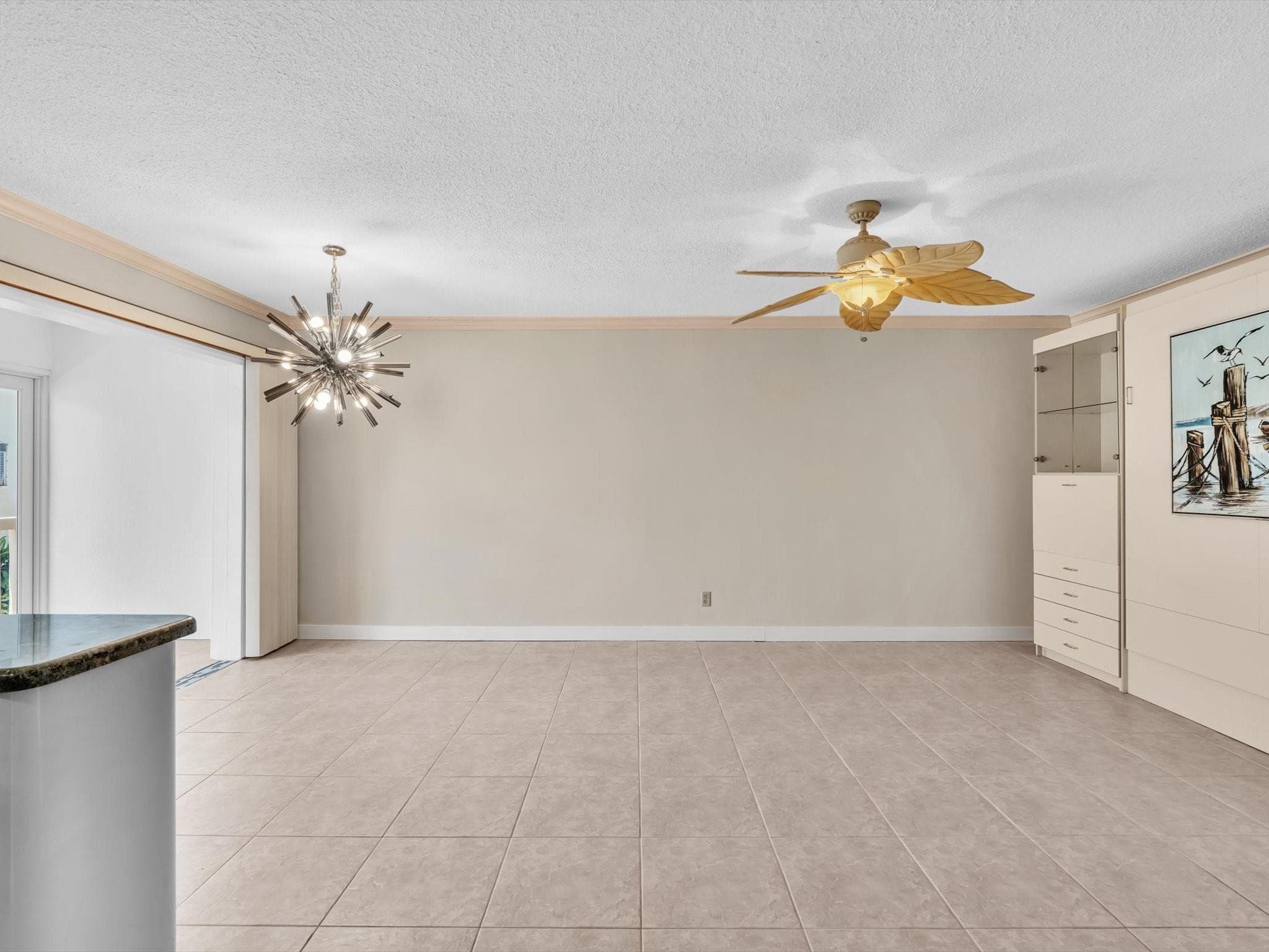 2000 Diana Drive, Hallandale Beach, FL 33009 — photo 10 of 65