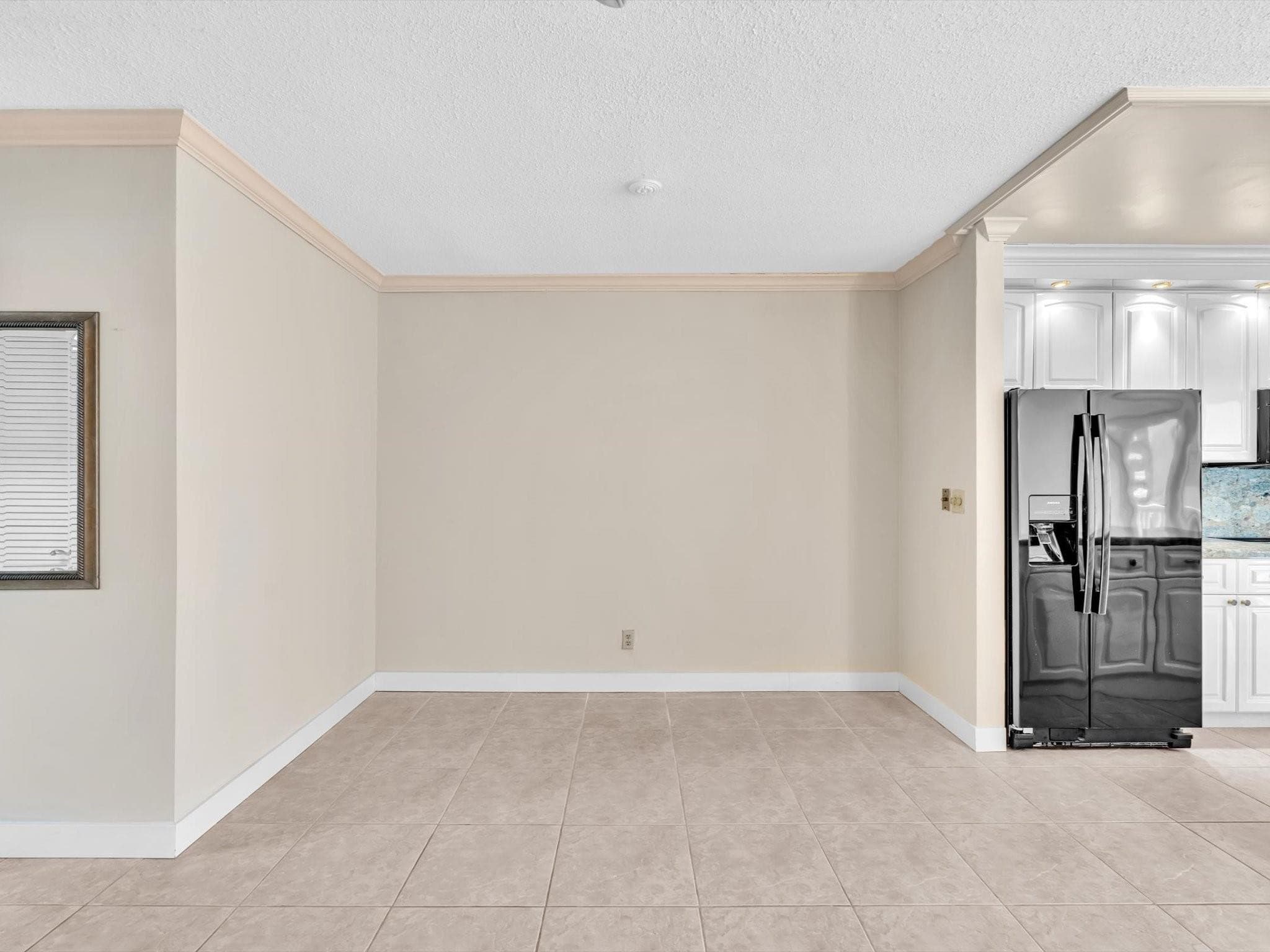 2000 Diana Drive, Hallandale Beach, FL 33009 — photo 14 of 65