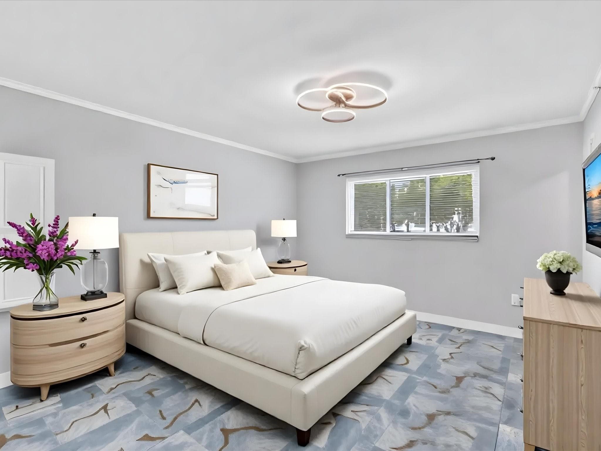 2000 Diana Drive, Hallandale Beach, FL 33009 — photo 25 of 65