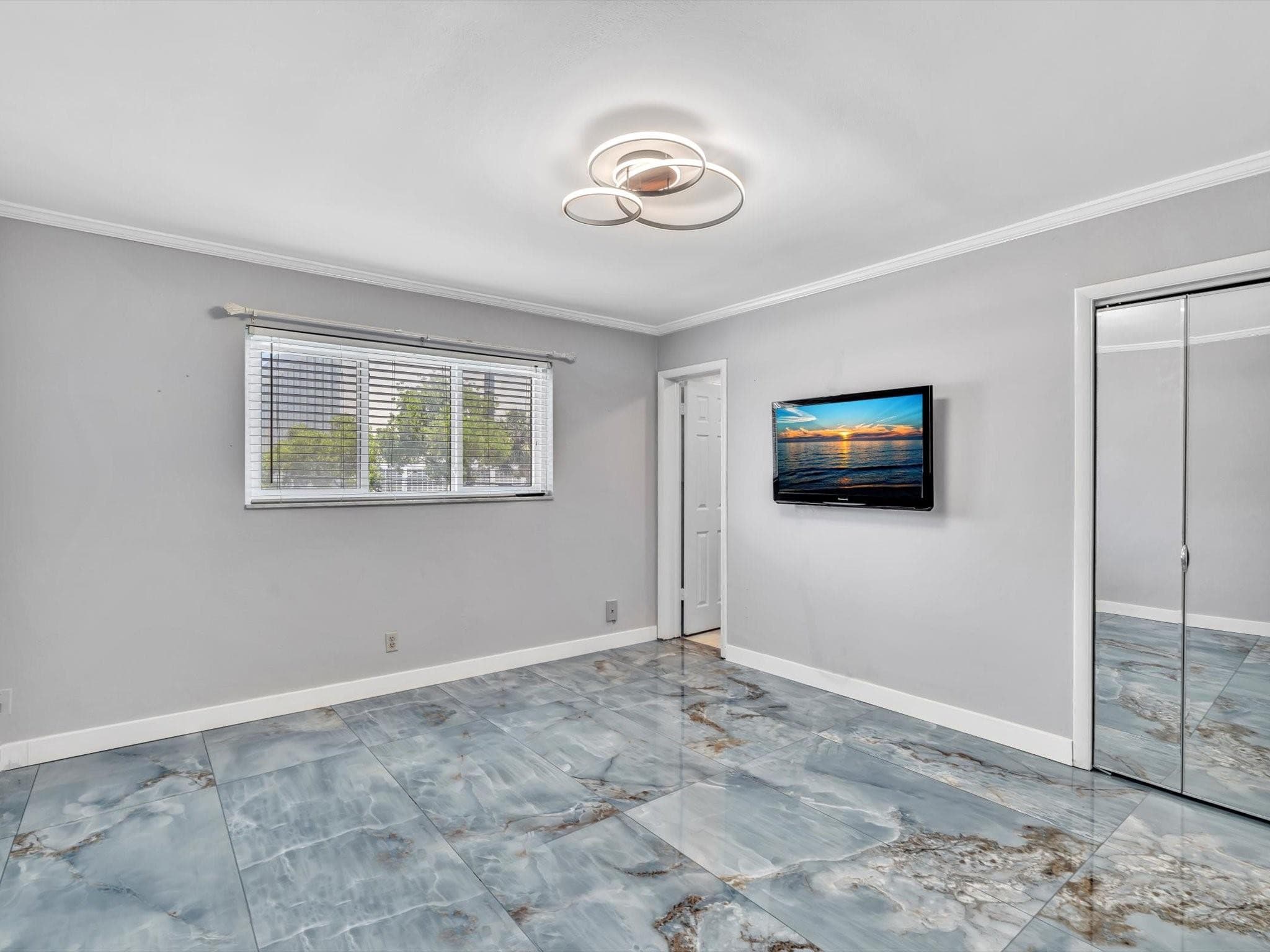 2000 Diana Drive, Hallandale Beach, FL 33009 — photo 26 of 65