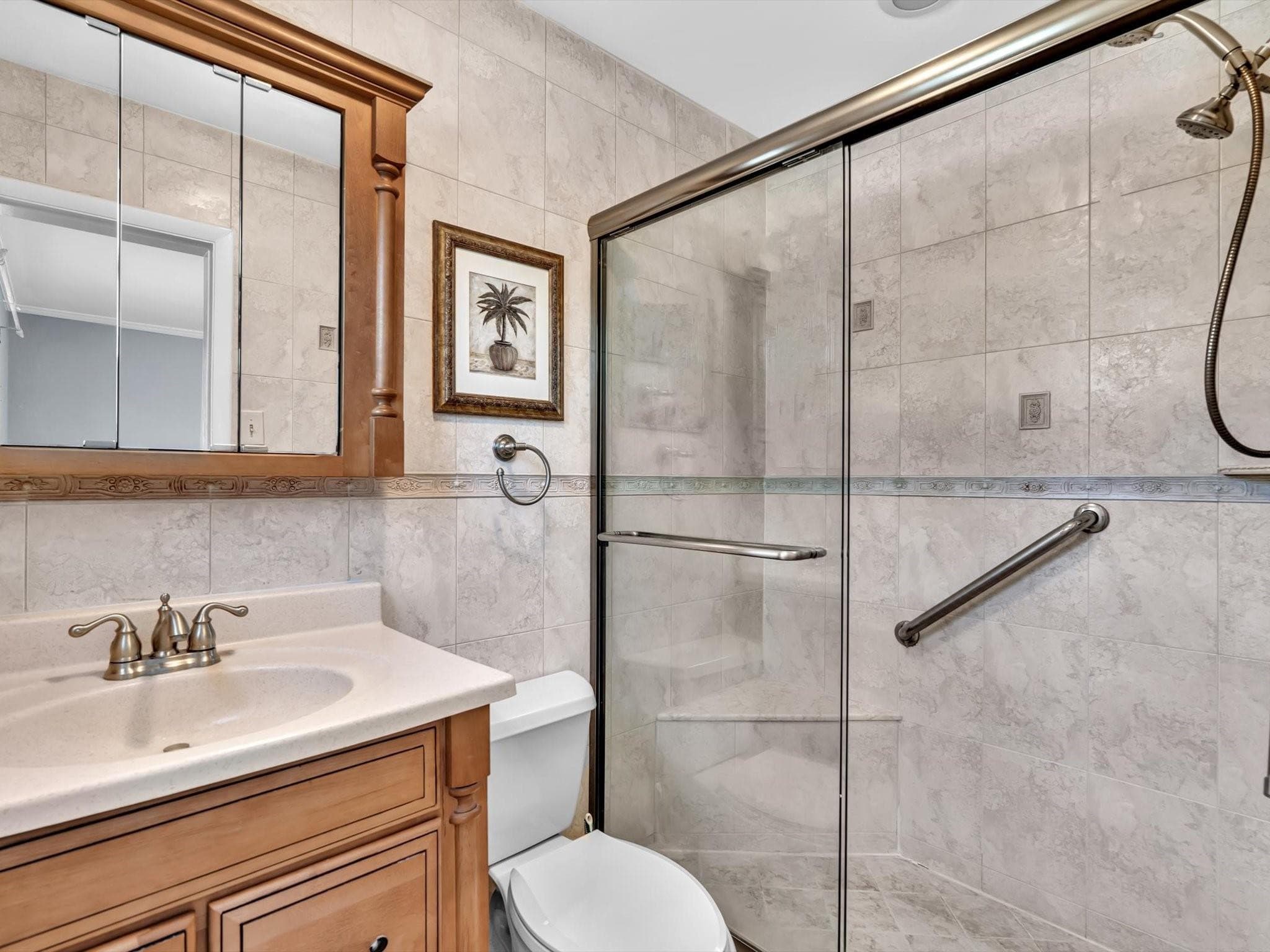 2000 Diana Drive, Hallandale Beach, FL 33009 — photo 28 of 65