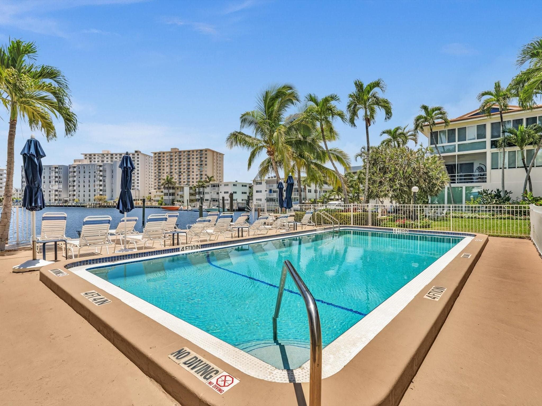 2000 Diana Drive, Hallandale Beach, FL 33009 — photo 41 of 65