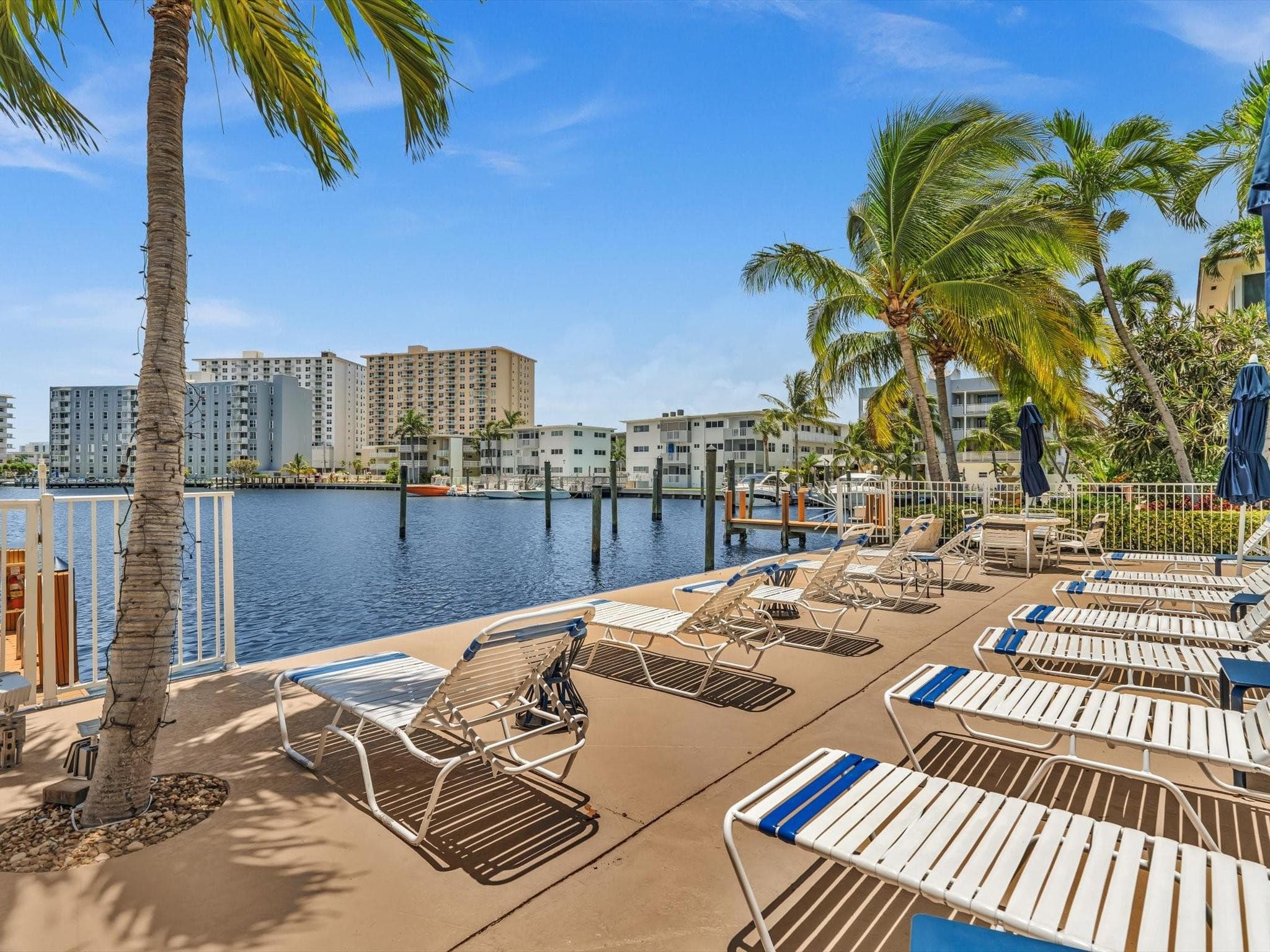 2000 Diana Drive, Hallandale Beach, FL 33009 — photo 42 of 65