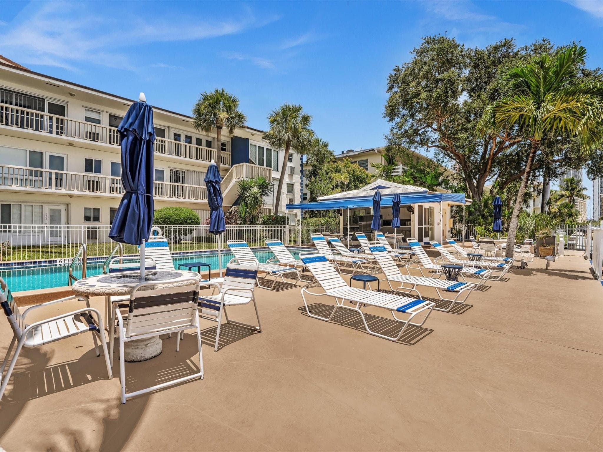 2000 Diana Drive, Hallandale Beach, FL 33009 — photo 44 of 65