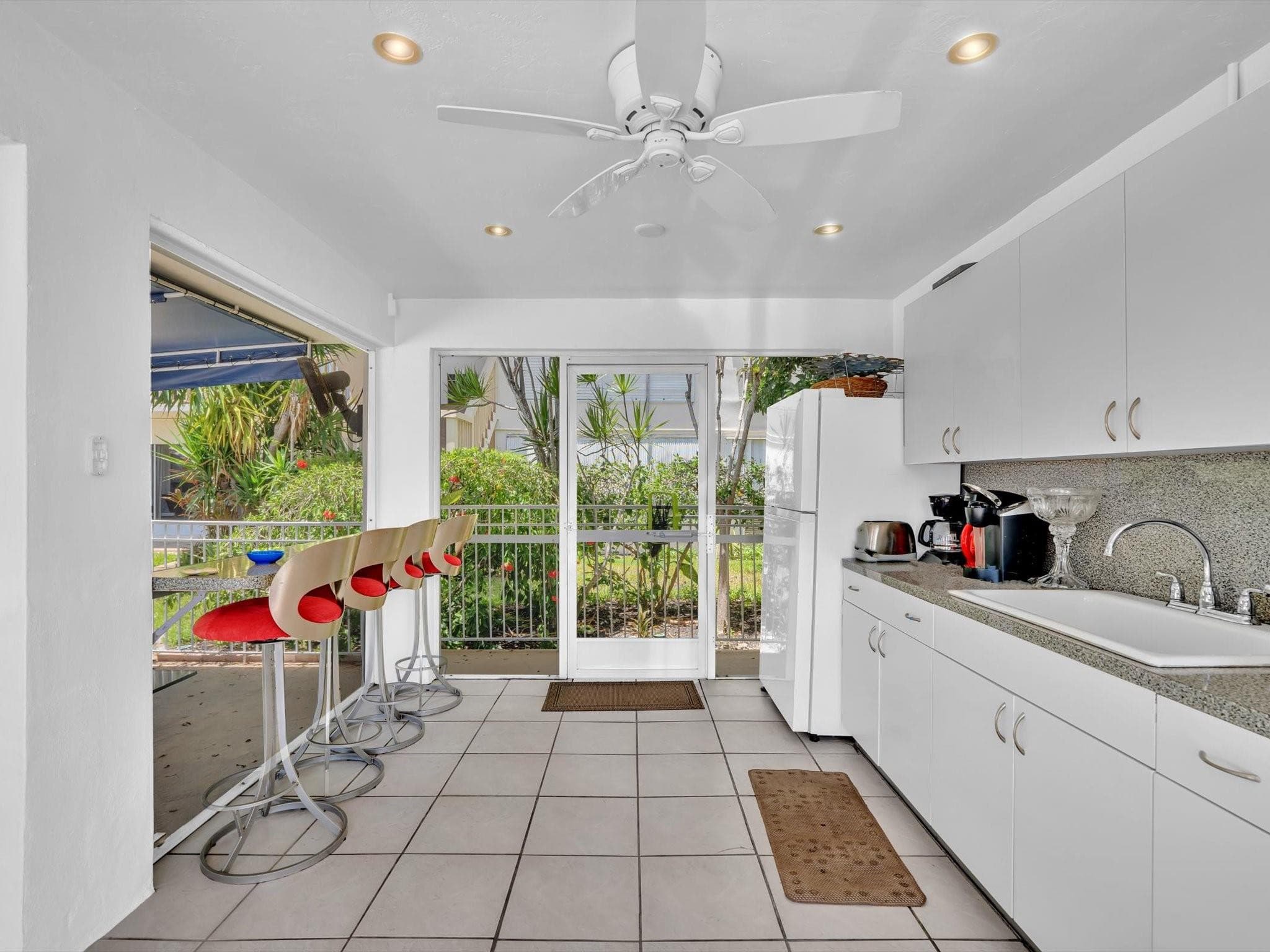 2000 Diana Drive, Hallandale Beach, FL 33009 — photo 47 of 65
