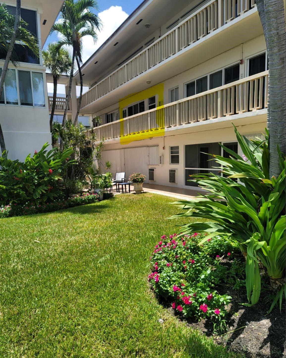 2000 Diana Drive, Hallandale Beach, FL 33009 — photo 50 of 65