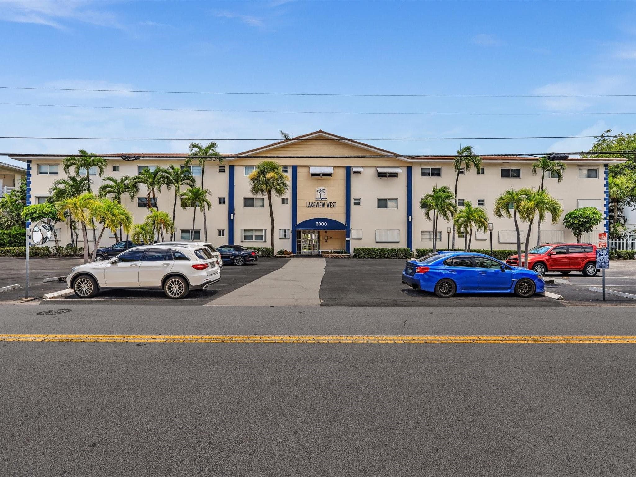 2000 Diana Drive, Hallandale Beach, FL 33009 — photo 57 of 65
