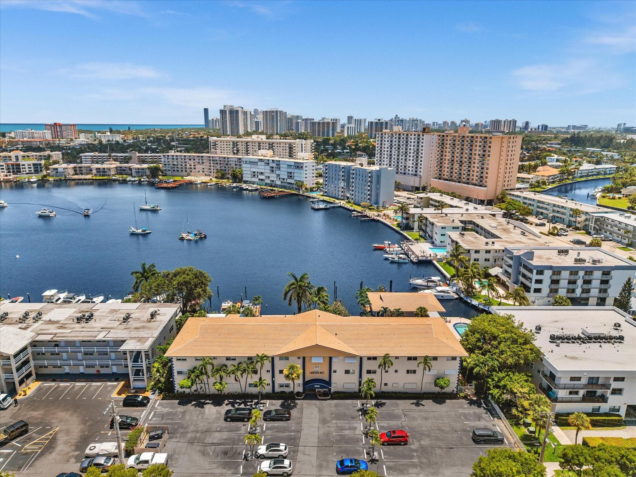 2000 Diana Drive, Hallandale Beach, FL 33009 — photo 58 of 65