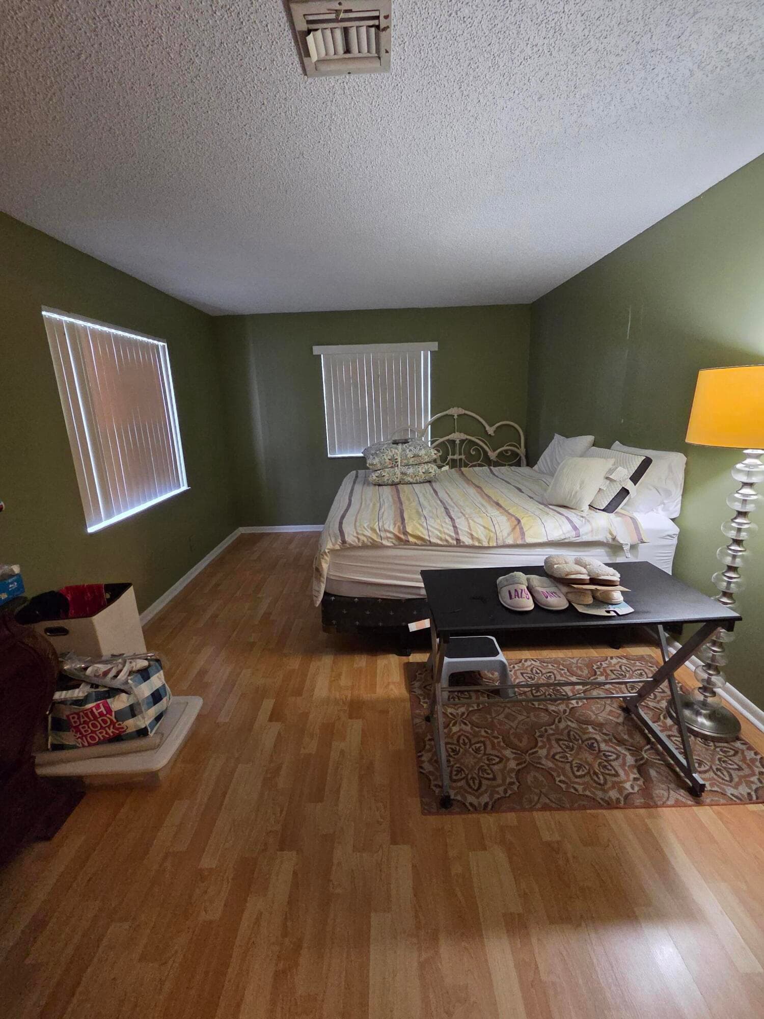 1351 NW 94th Way 1351, Coral Springs, FL 33071 — photo 10 of 24