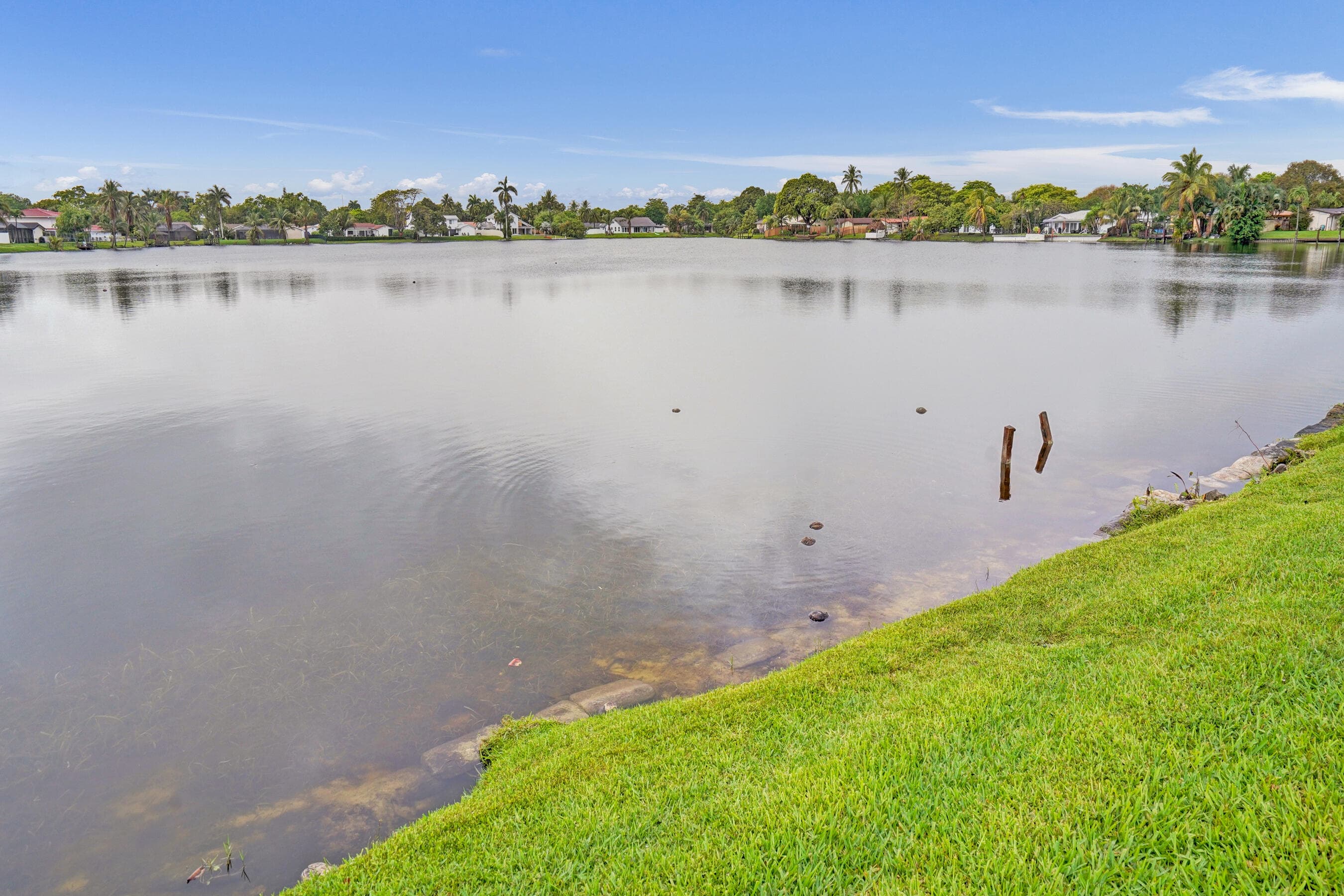1721 SW 69th Avenue, Plantation, FL 33317 — photo 28 of 30