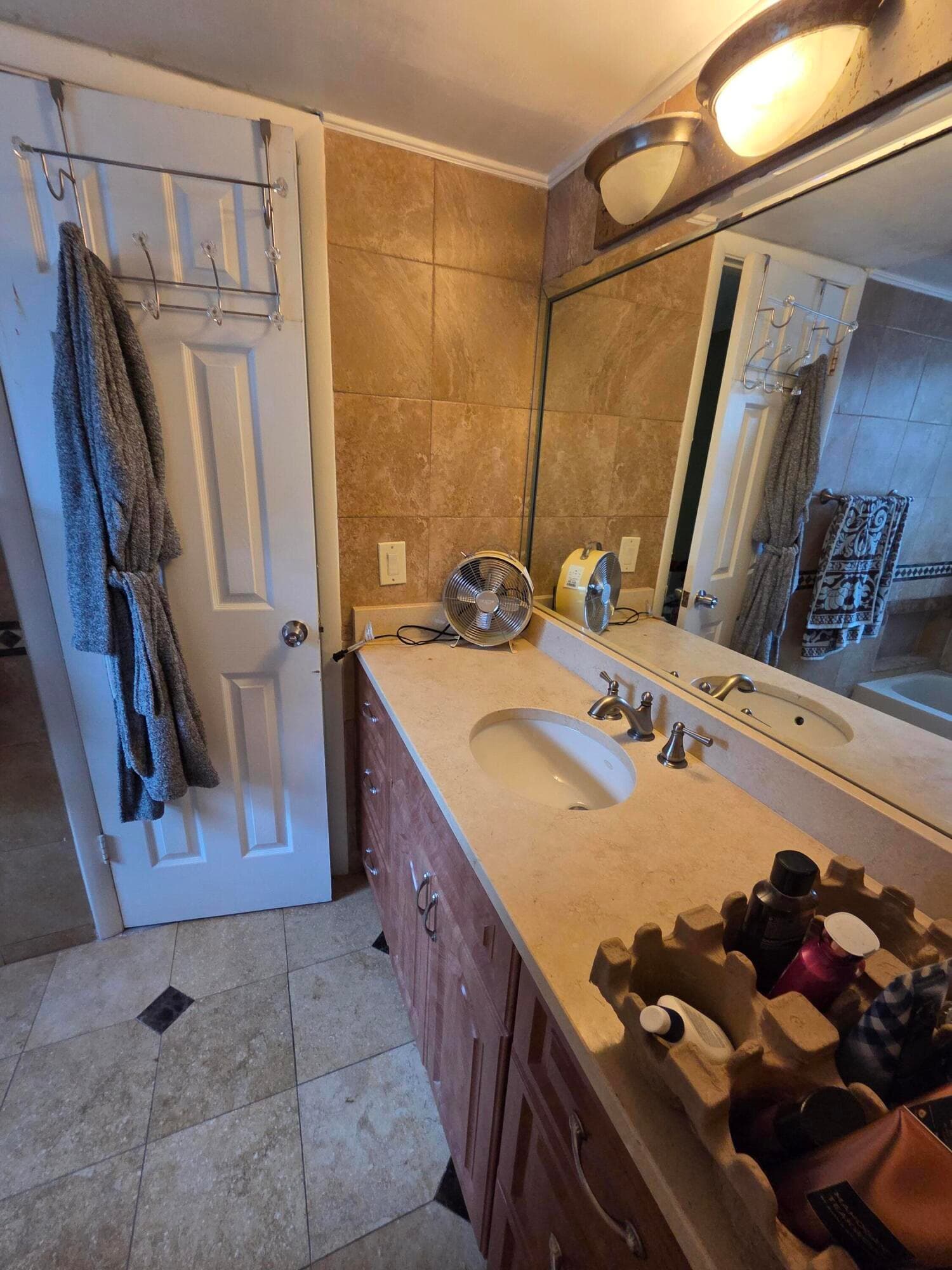 1351 NW 94th Way 1351, Coral Springs, FL 33071 — photo 13 of 24
