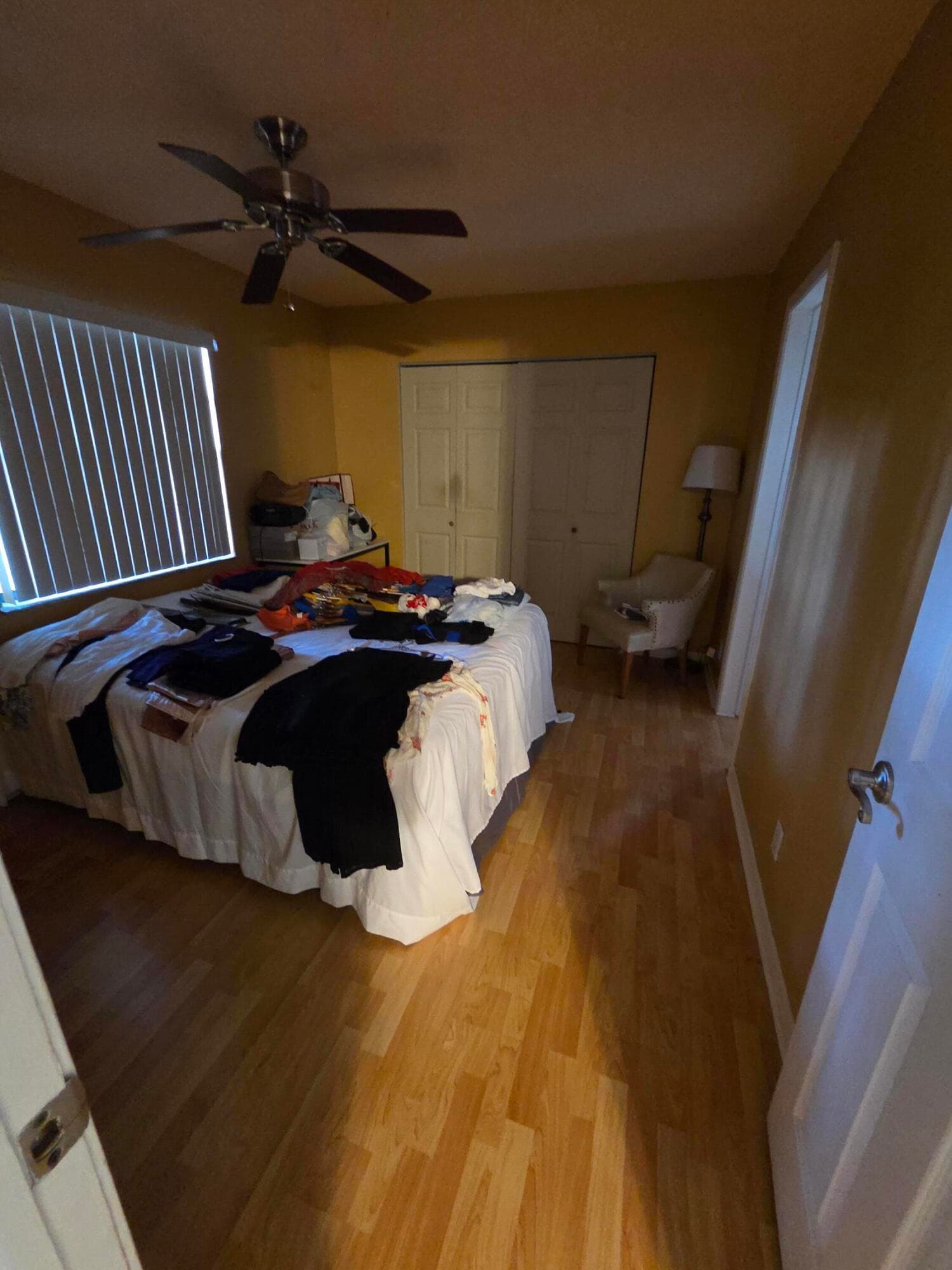 1351 NW 94th Way 1351, Coral Springs, FL 33071 — photo 16 of 24