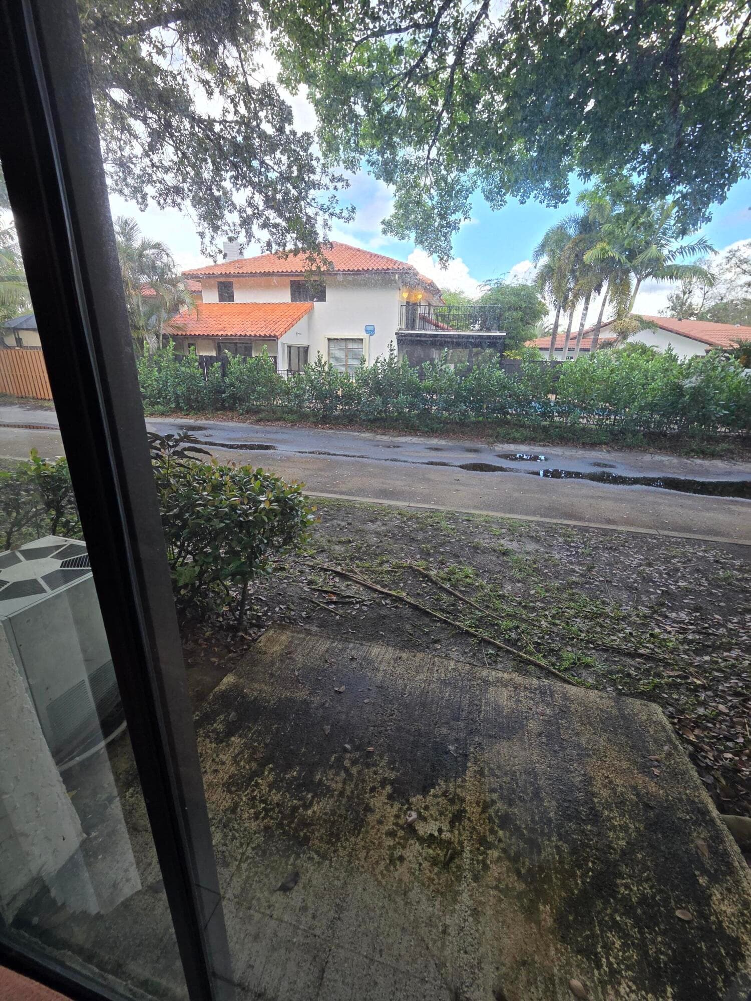 1351 NW 94th Way 1351, Coral Springs, FL 33071 — photo 17 of 24