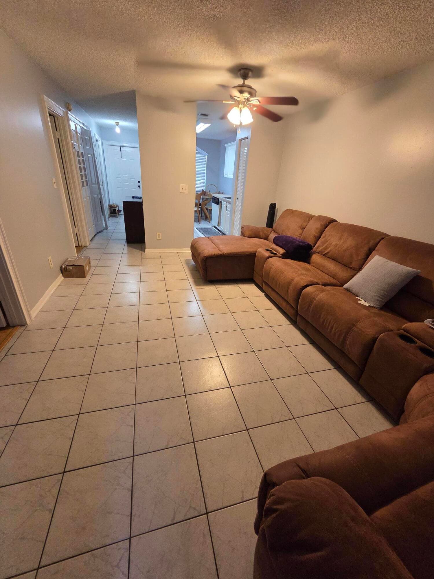 1351 NW 94th Way 1351, Coral Springs, FL 33071 — photo 18 of 24