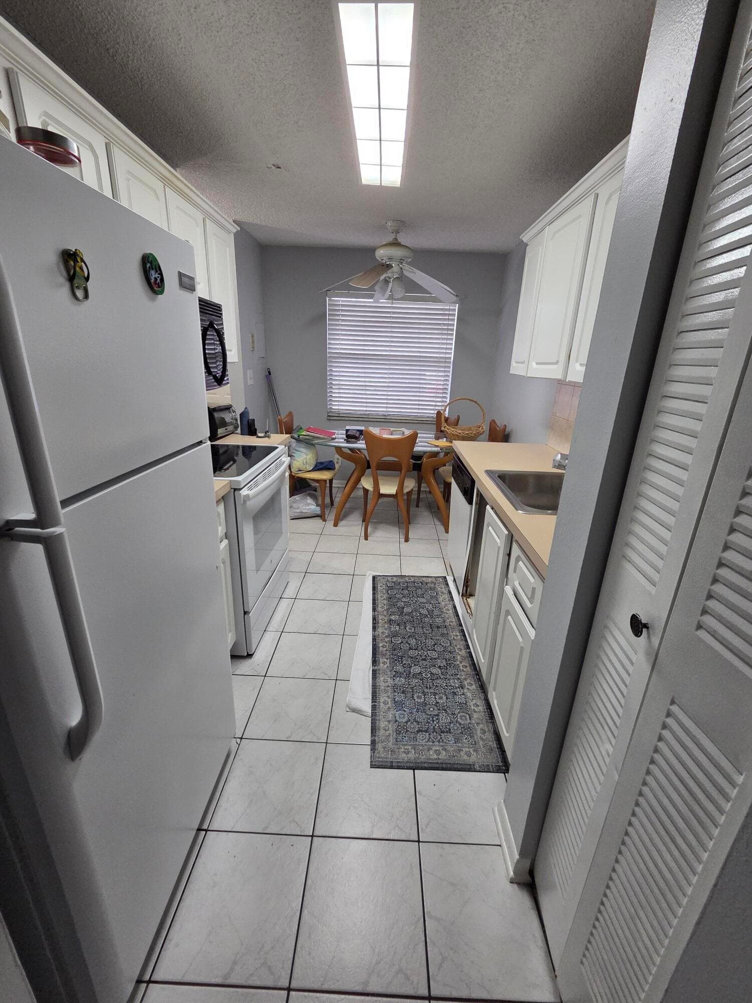1351 NW 94th Way 1351, Coral Springs, FL 33071 — photo 19 of 24