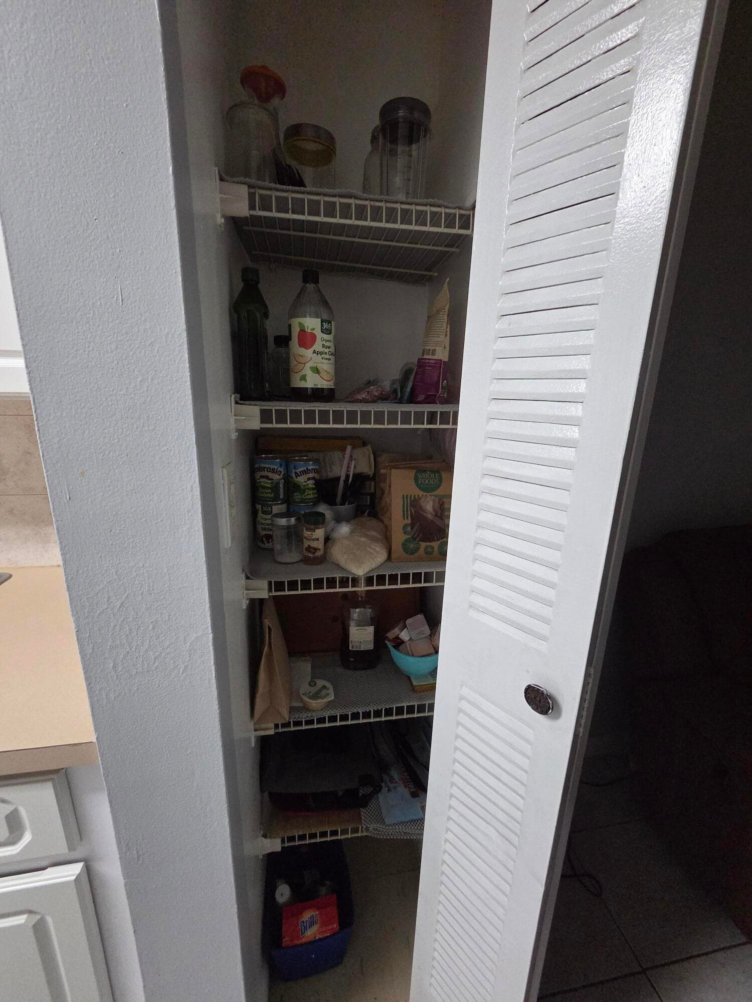 1351 NW 94th Way 1351, Coral Springs, FL 33071 — photo 20 of 24