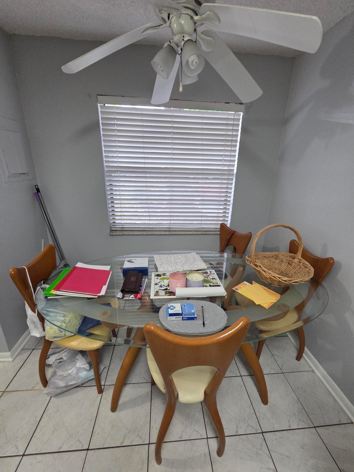 1351 NW 94th Way 1351, Coral Springs, FL 33071 — photo 22 of 24