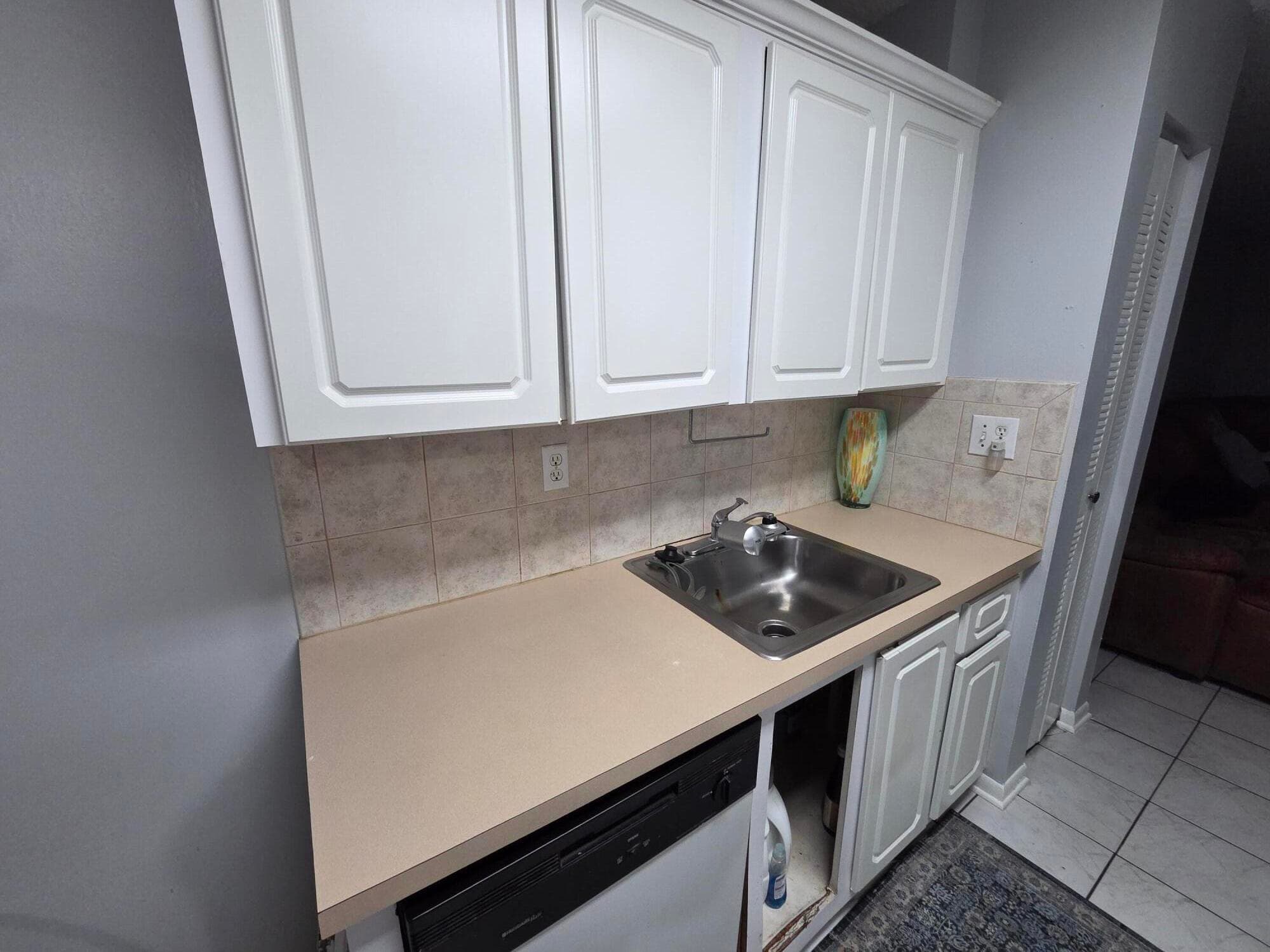 1351 NW 94th Way 1351, Coral Springs, FL 33071 — photo 23 of 24