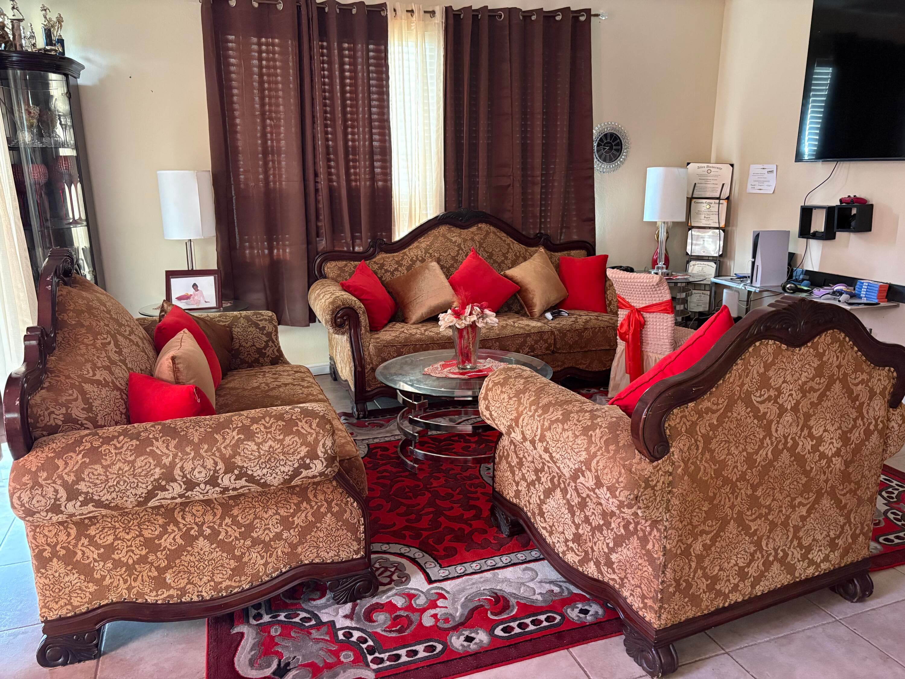 5719 Place Lake Drive, Fort Pierce, FL 34951 — photo 10 of 19
