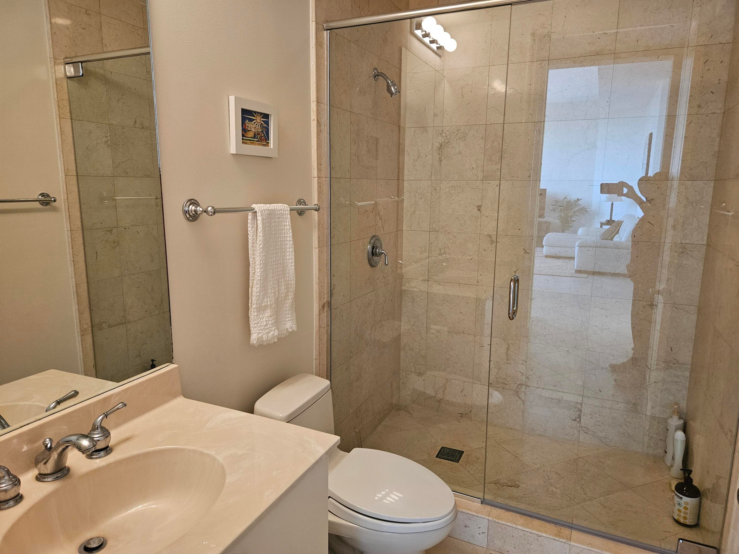 801 S Olive Avenue 1604, West Palm Beach, FL 33401 — photo 8 of 19